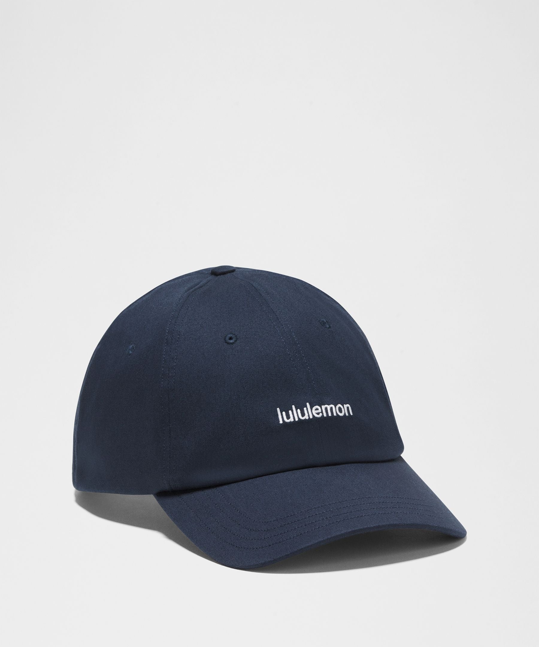 #color_true-navy/white