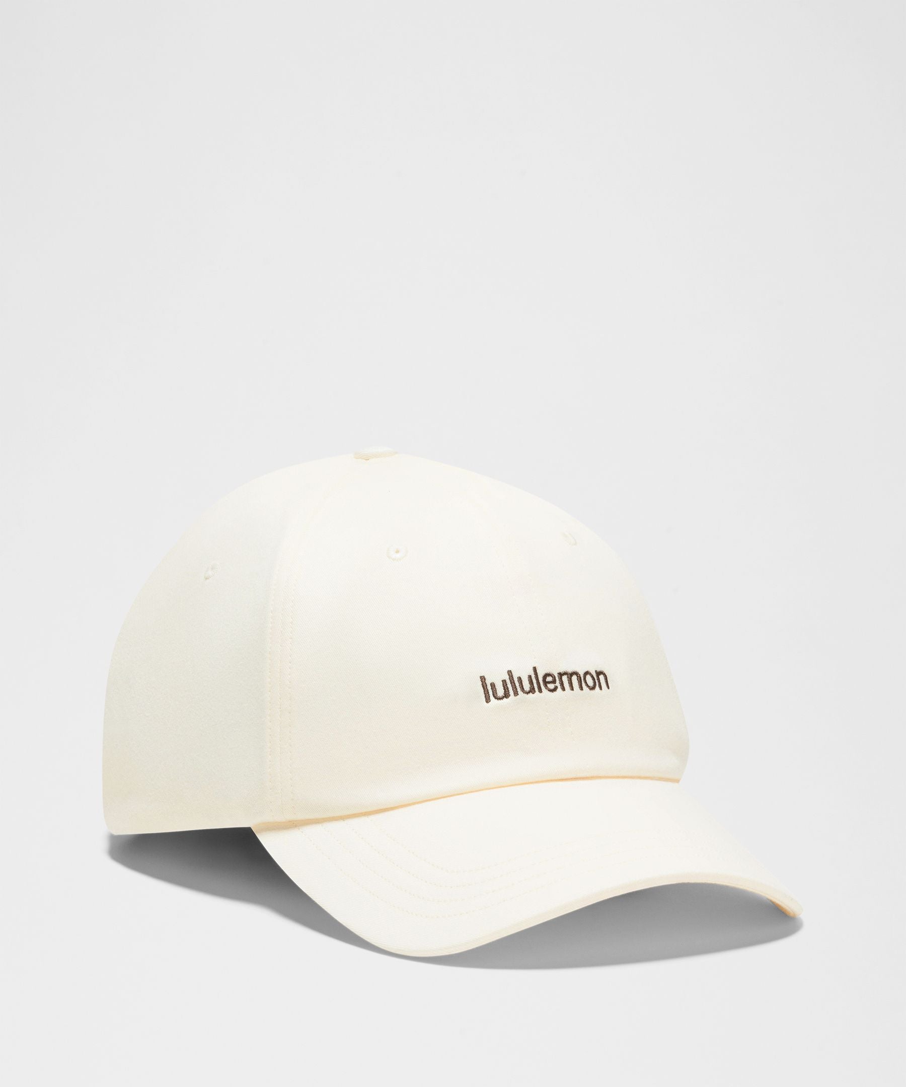 #color_coconut-ivory/walnut-crunch