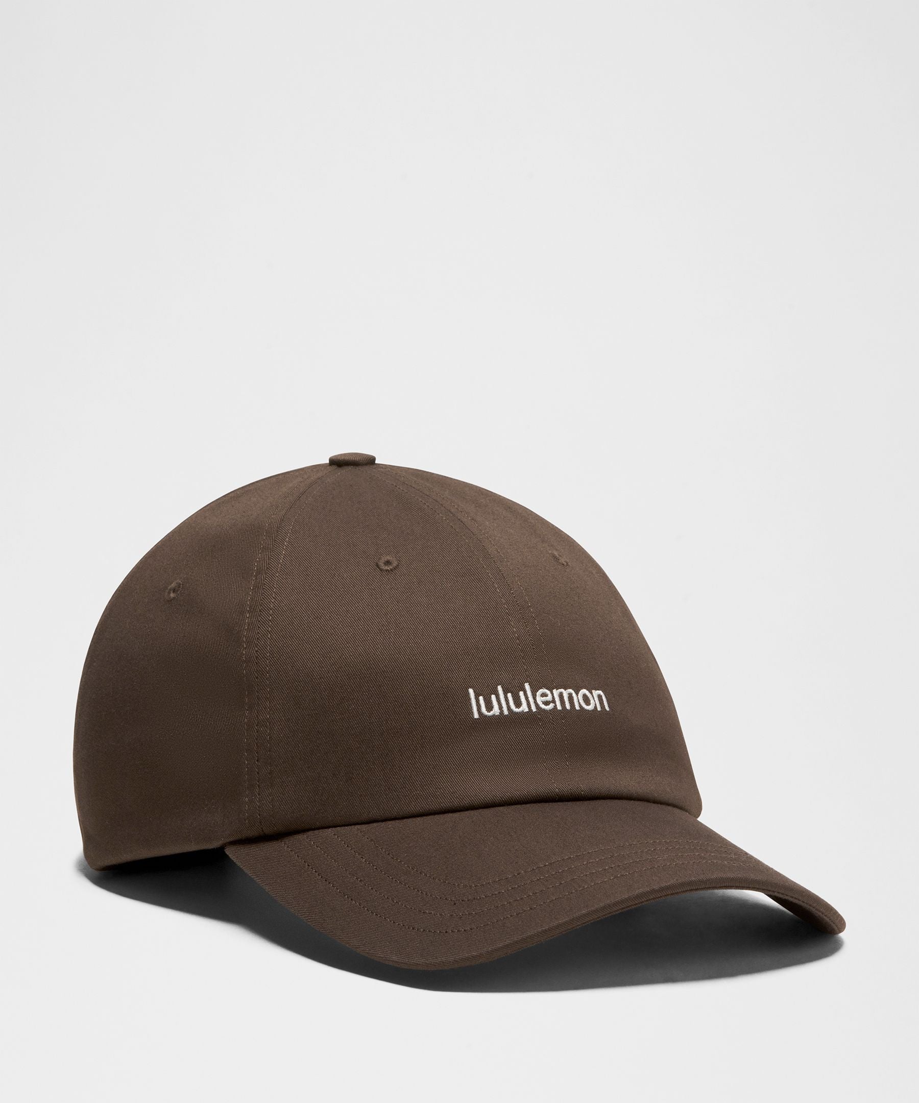 Lululemon Classic Ball Cap *Wordmark
