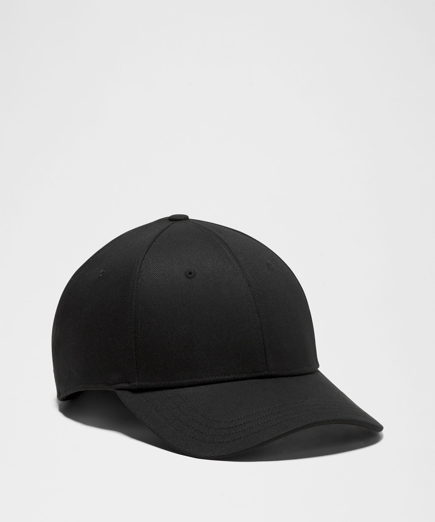 Lululemon Structured Classic Ball Cap