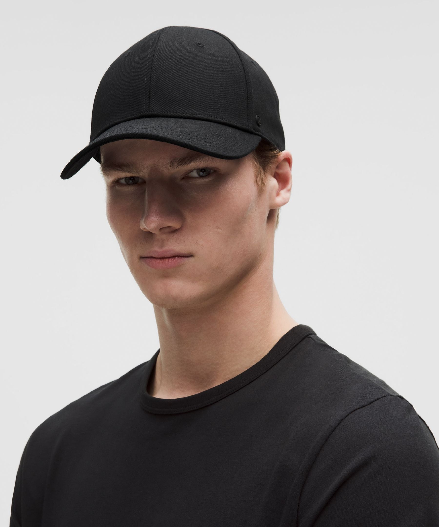 Lululemon Structured Classic Ball Cap