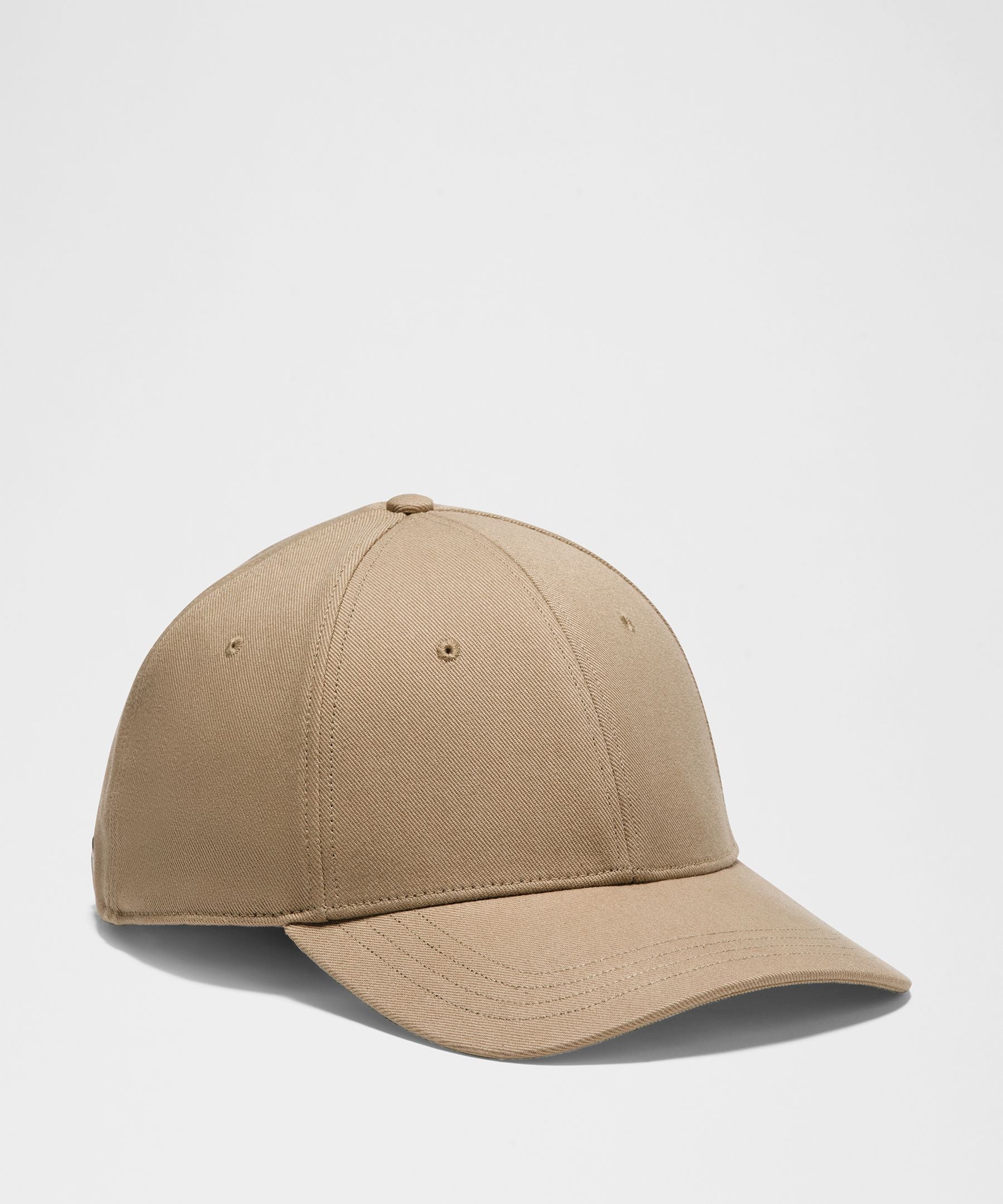 #color_oakwood-tan