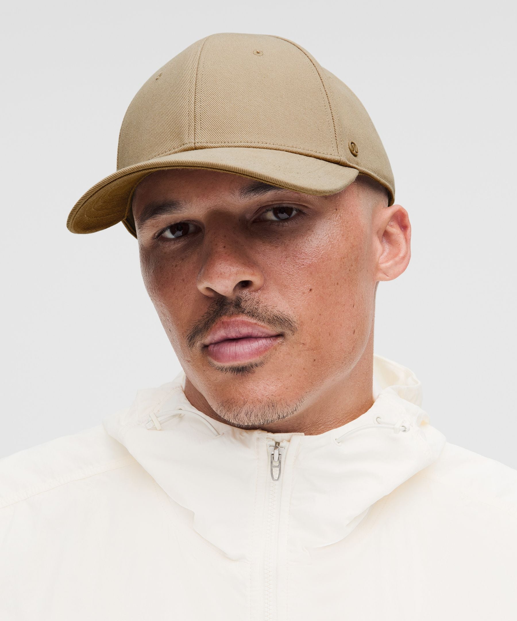Lululemon Structured Classic Ball Cap