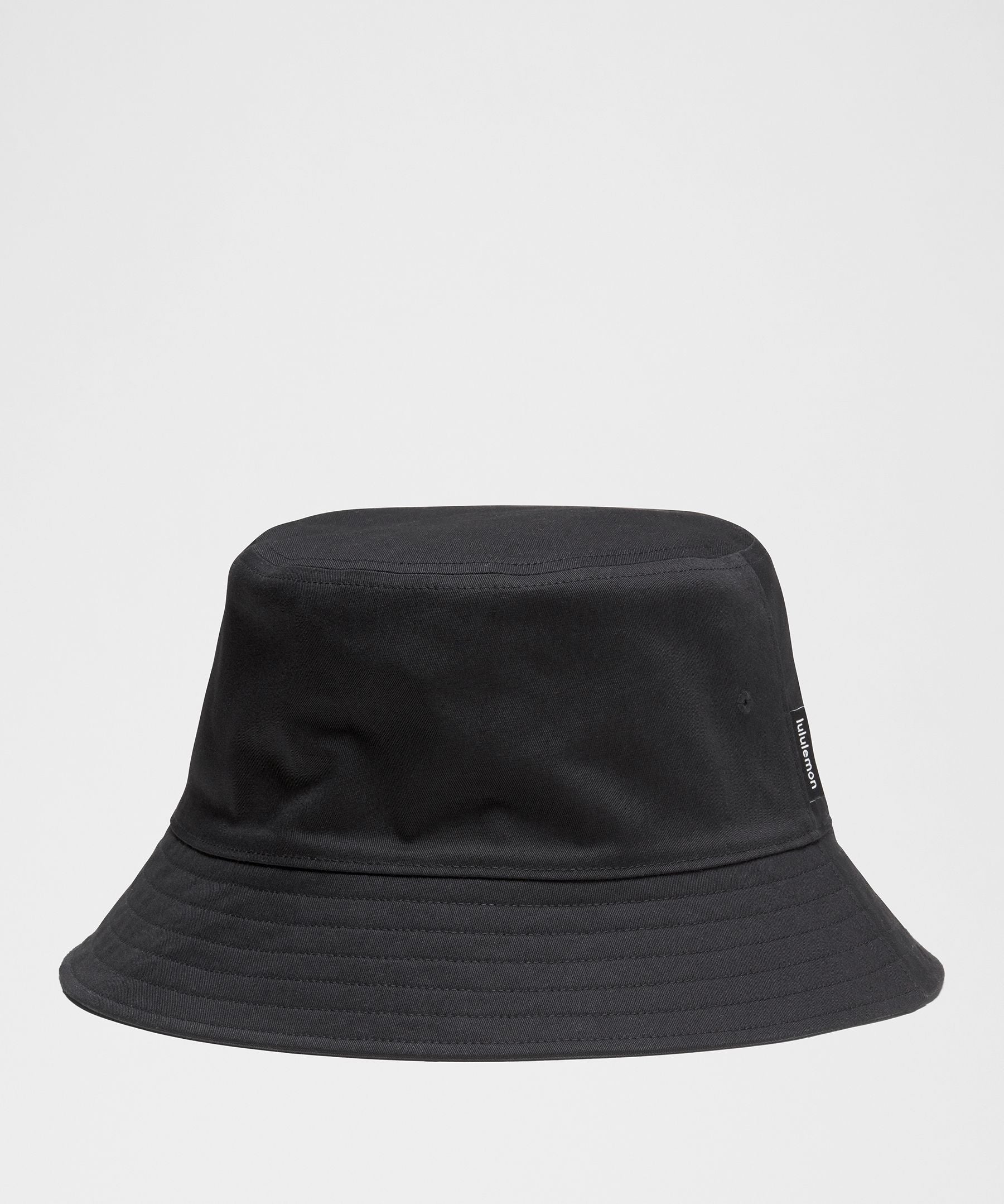 #color_black/solar-grey