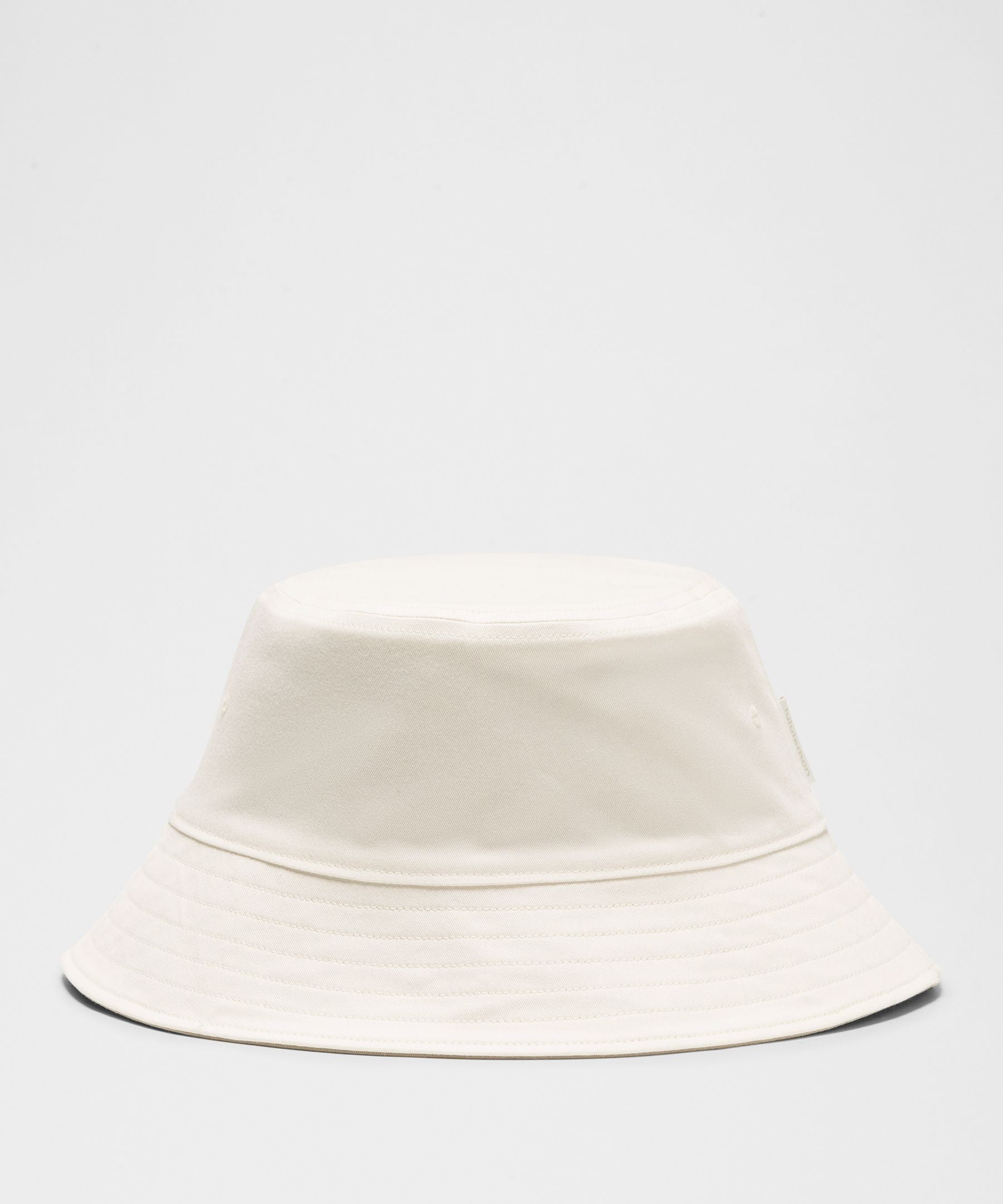 #color_light-ivory/wacky-khaki