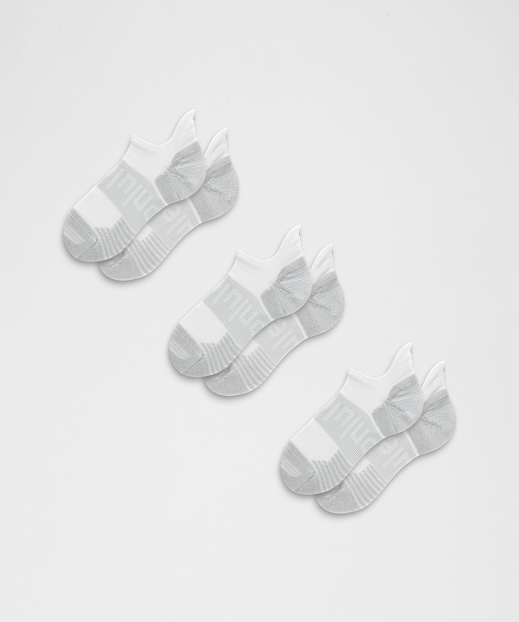 #color_white