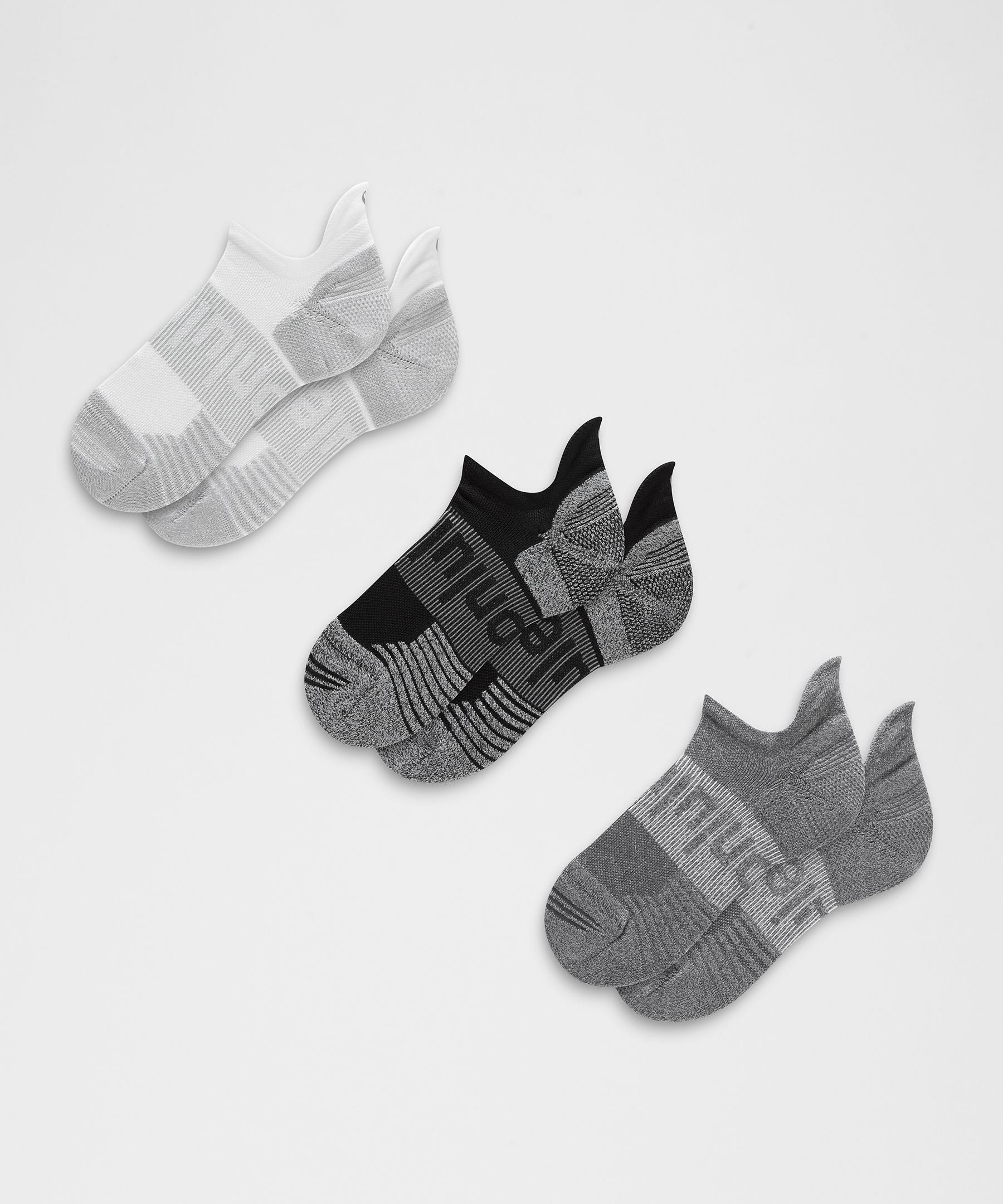 #color_white/heather-grey/black