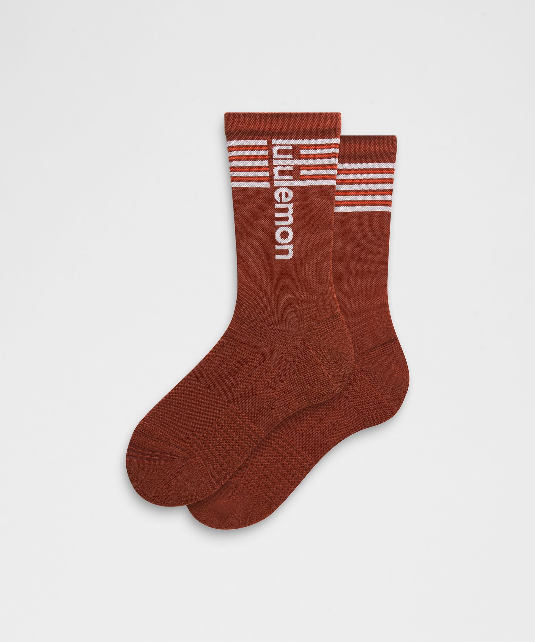 #color_cranberry-charm/white