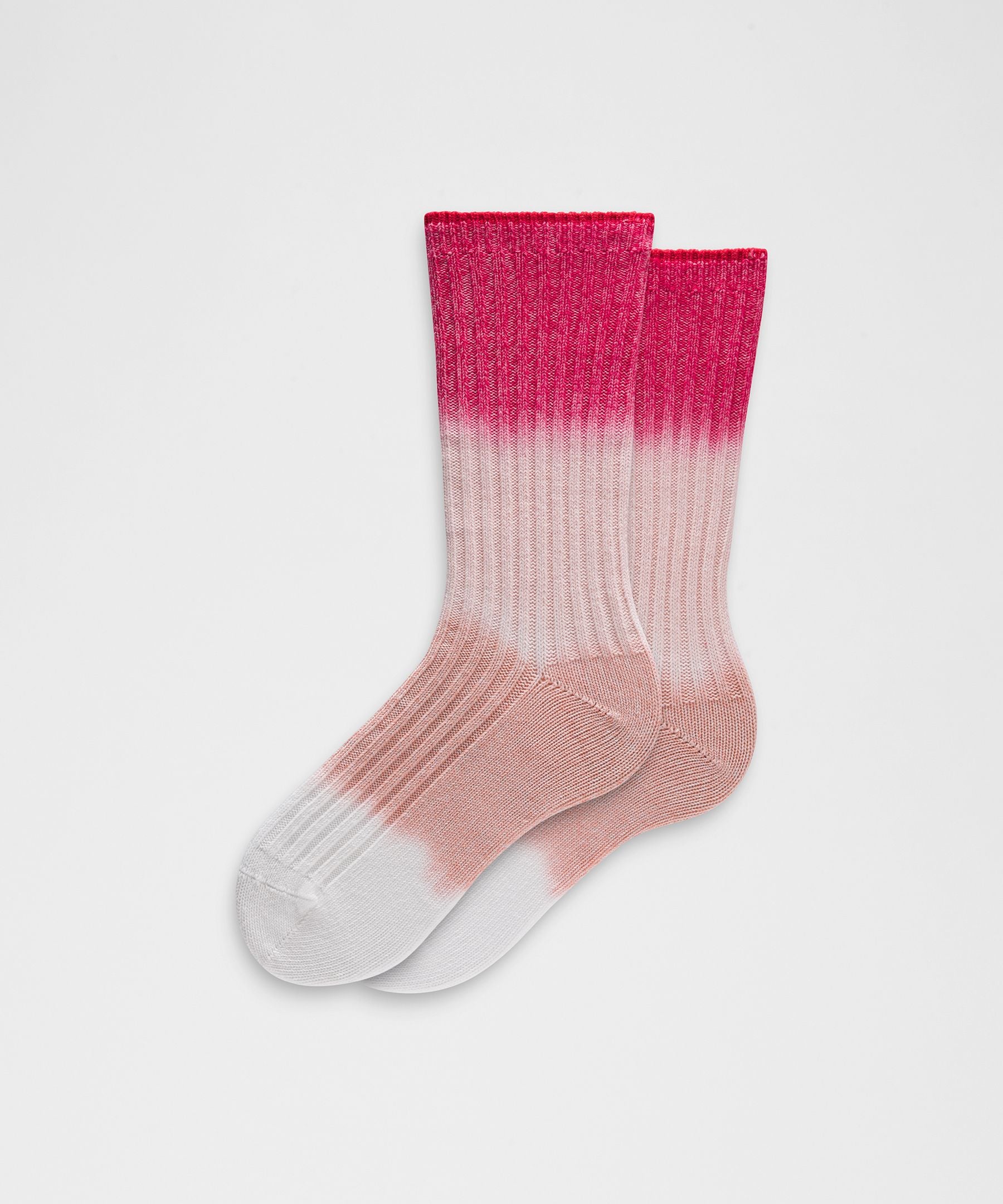 #color_candy-cloud/mulberry-spark/pink-pearl