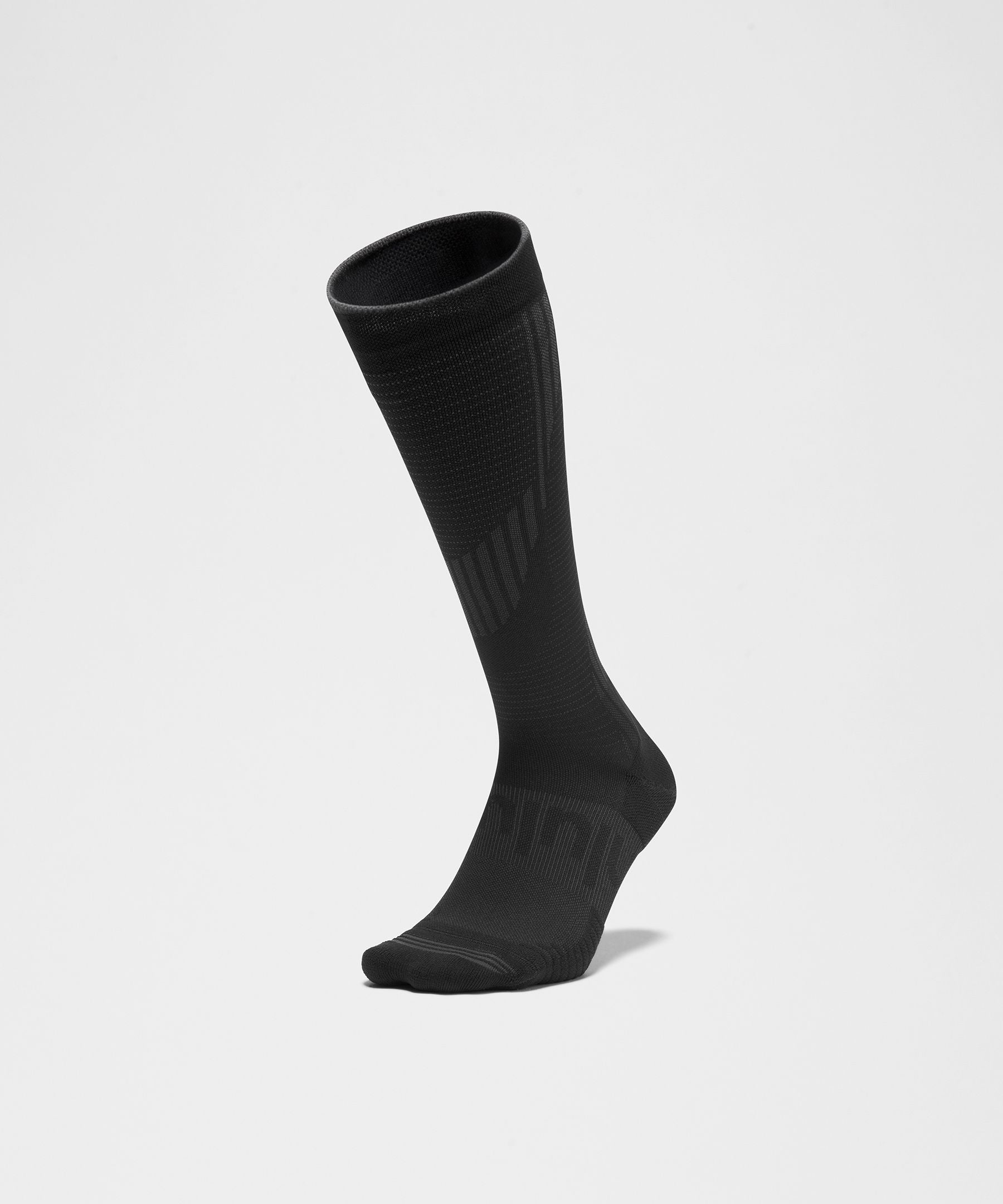 Lululemon Power Stride Knee-High Socks