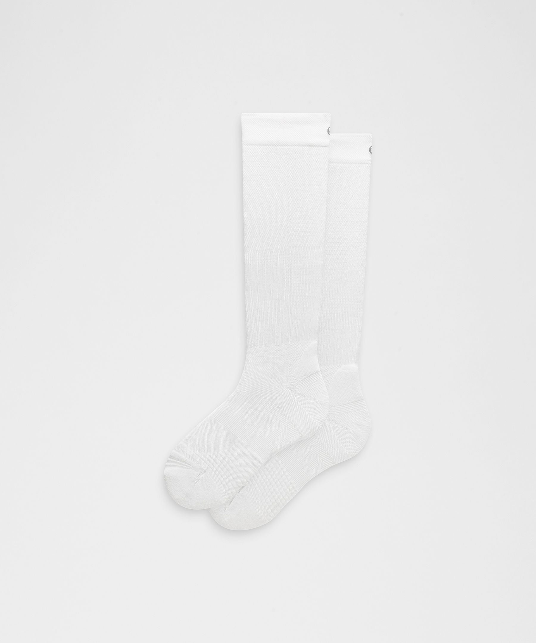 #color_white