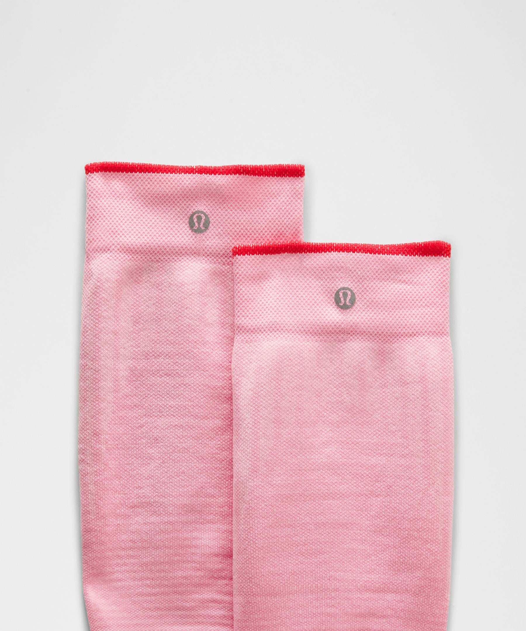 Lululemon Power Stride Knee-High Socks