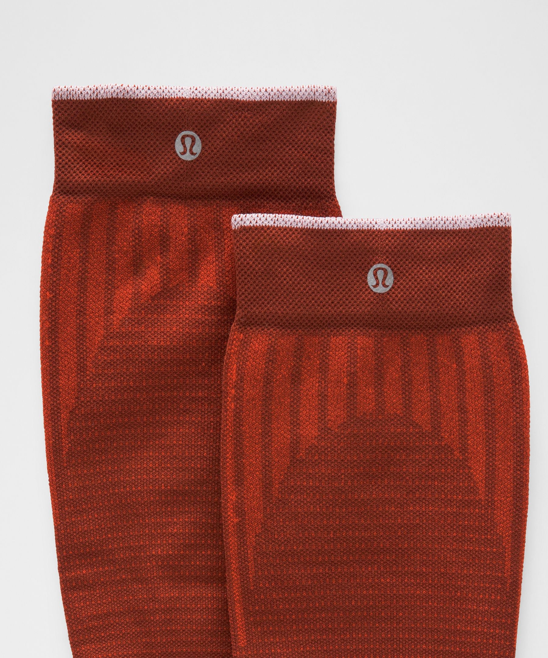 Lululemon Power Stride Knee-High Socks