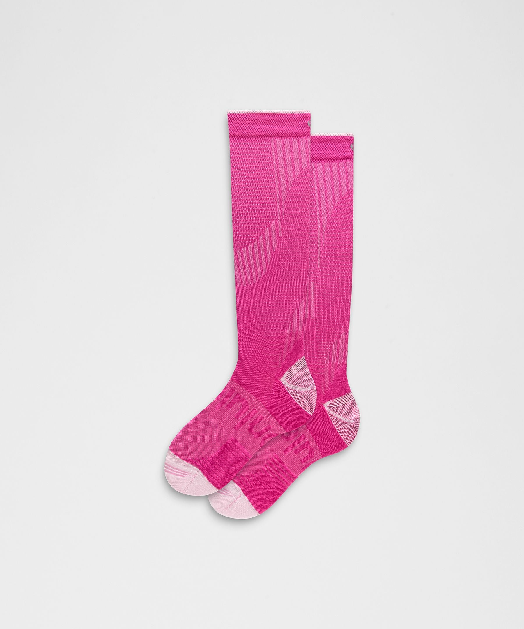 #color_pink-flare