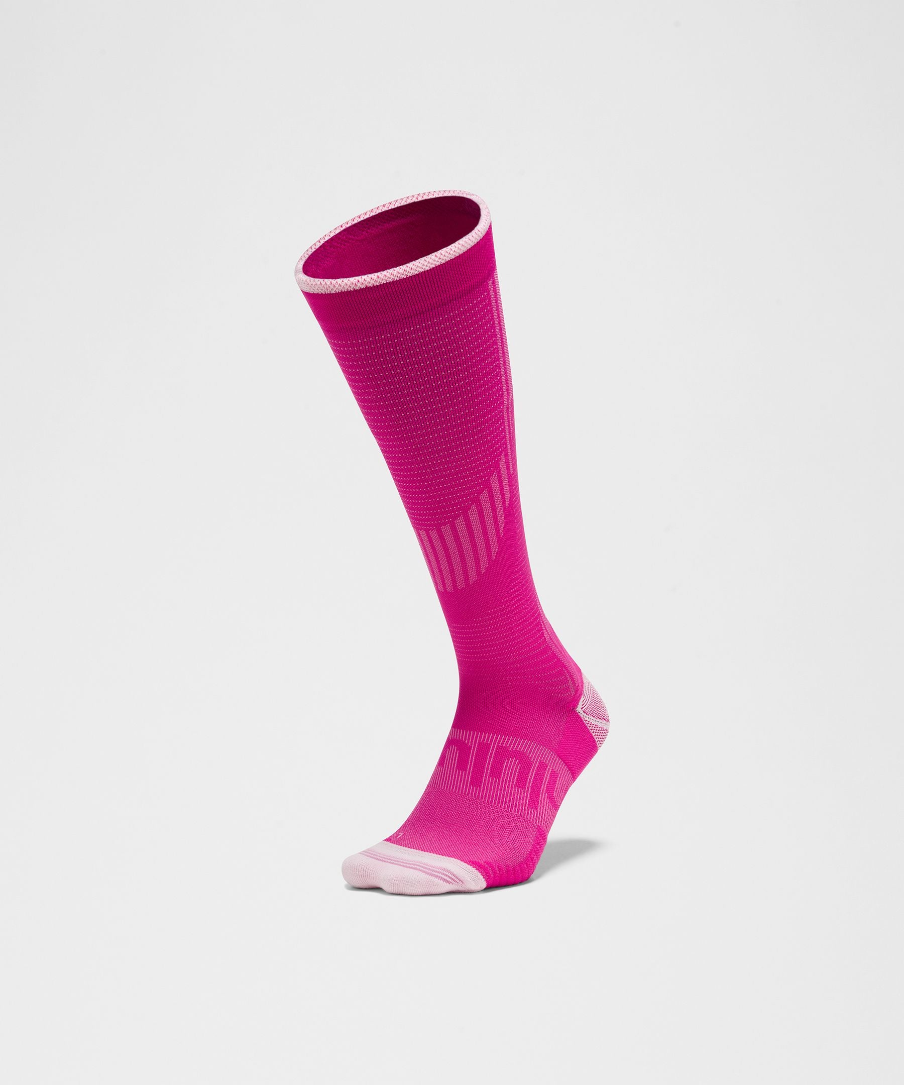 Lululemon Power Stride Knee-High Socks