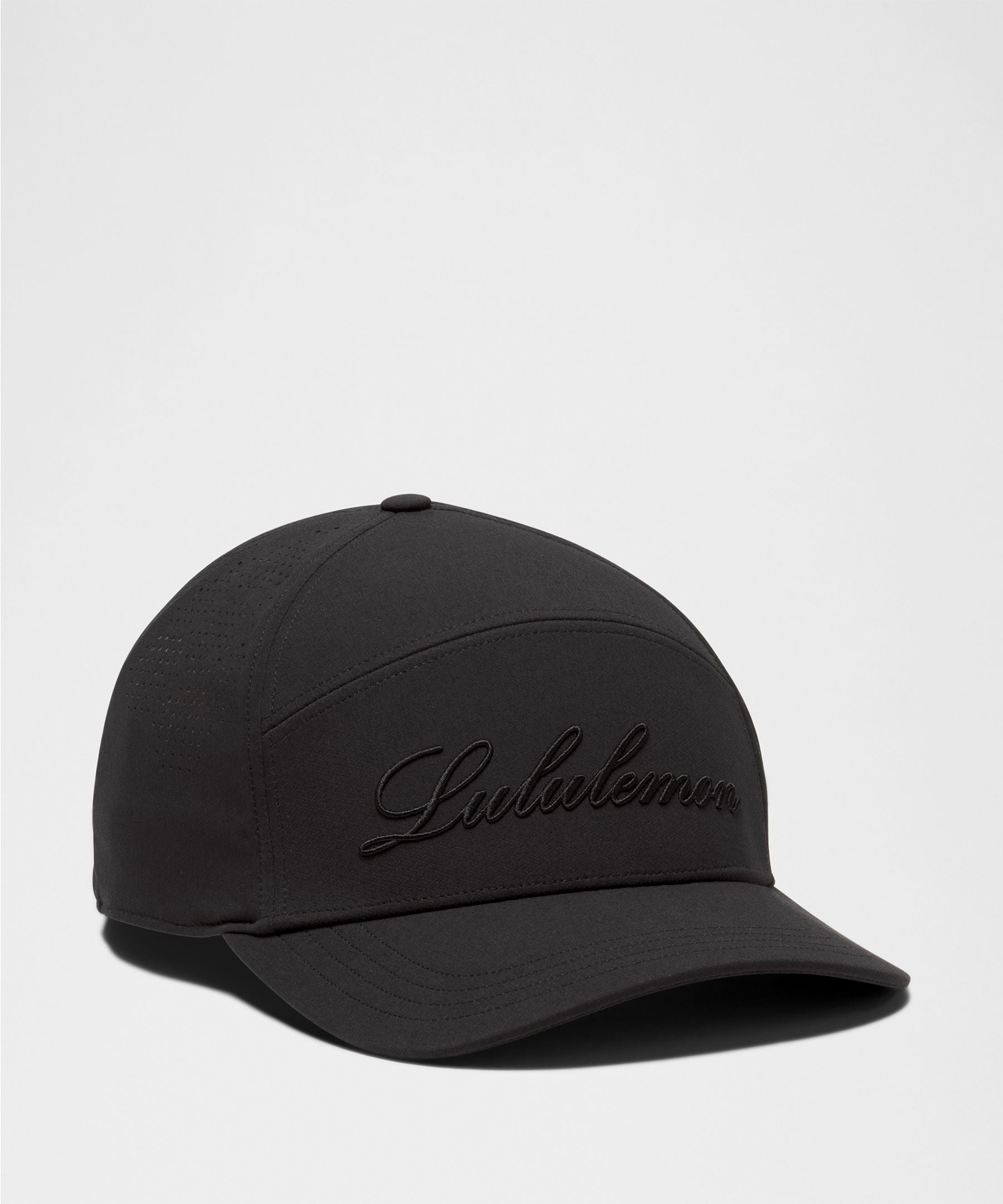Lululemon The Game Days Snapback