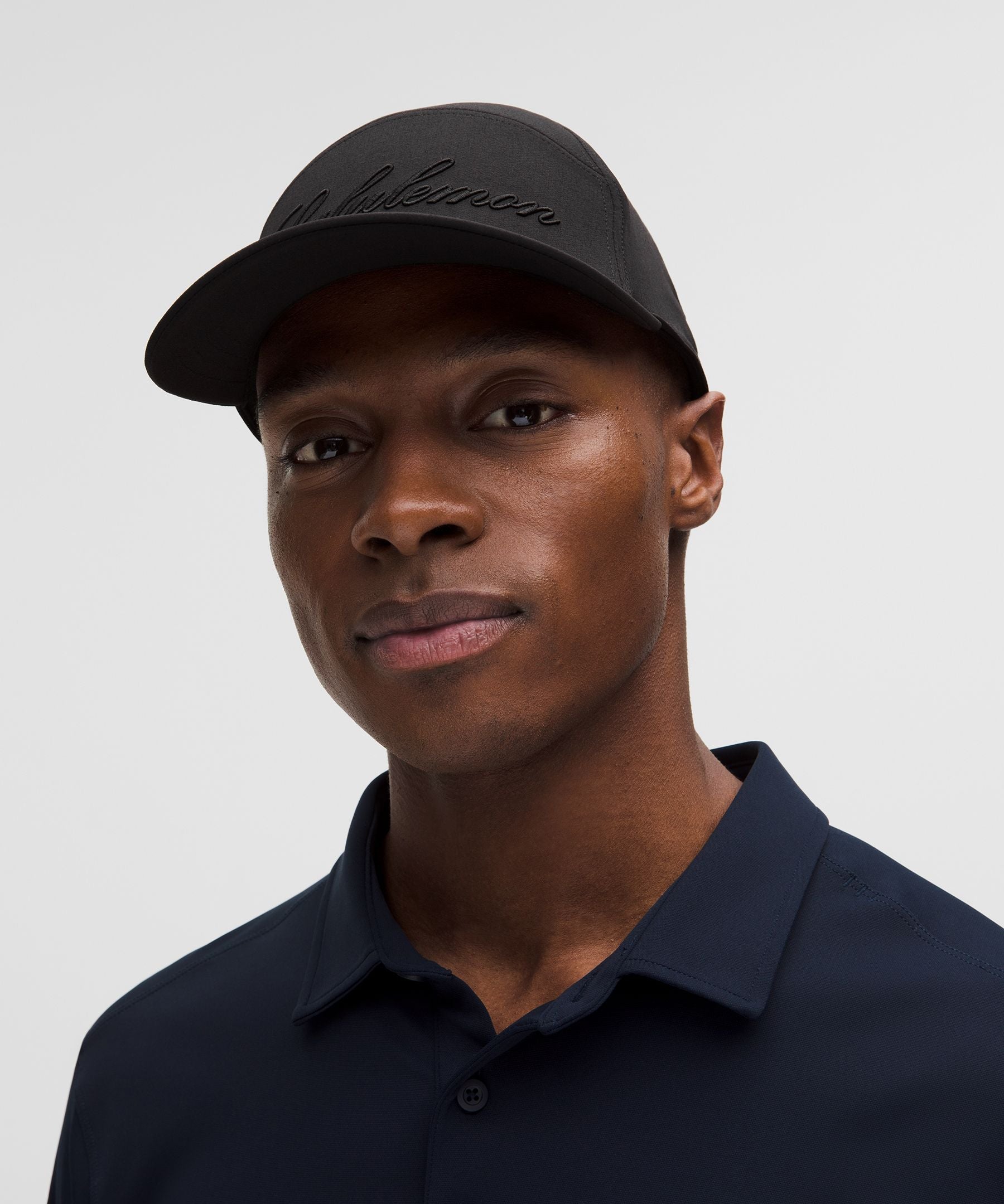 Lululemon The Game Days Snapback