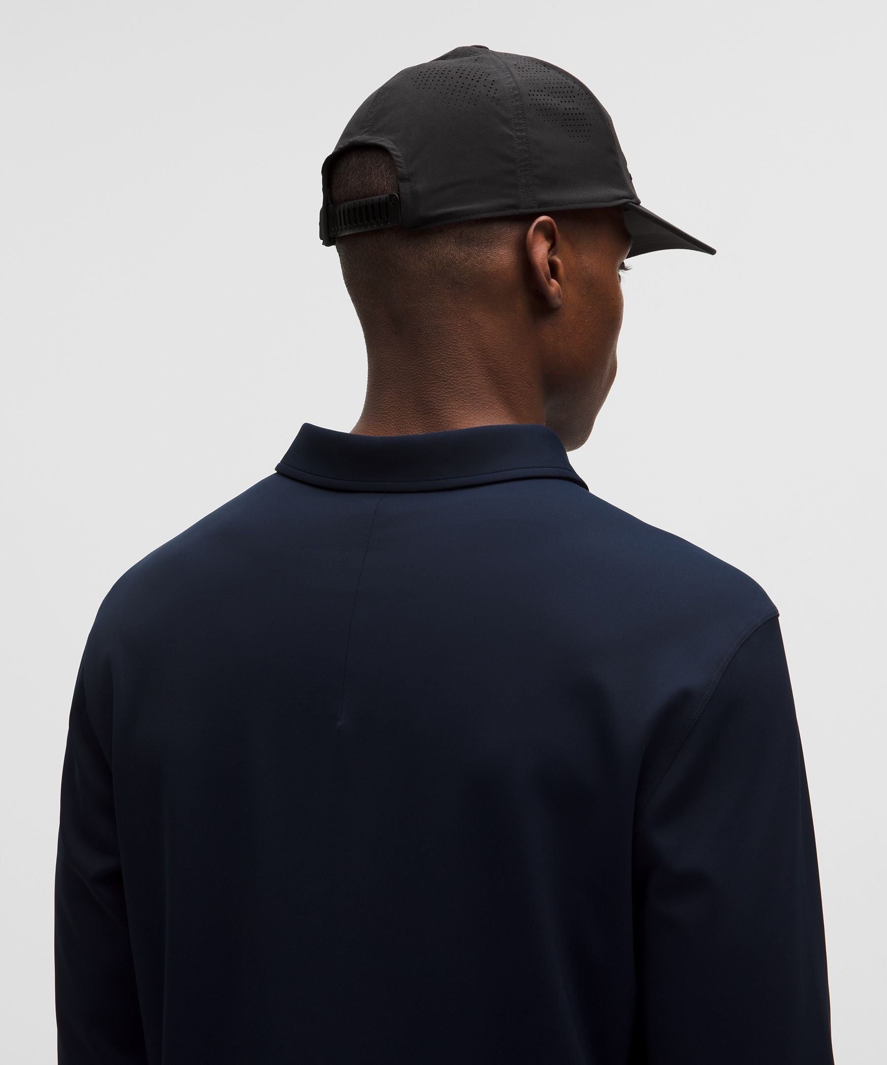 Lululemon The Game Days Snapback