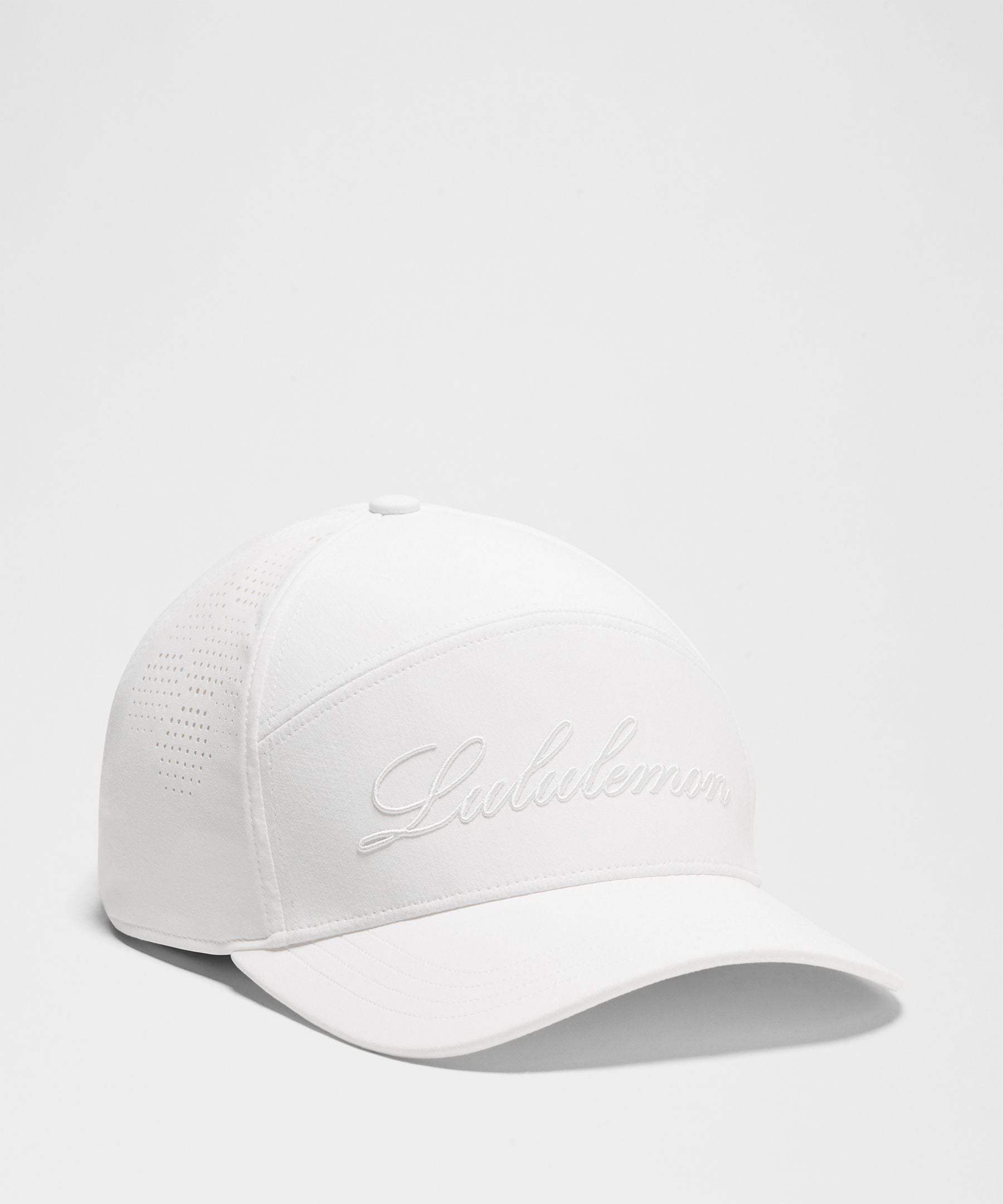 Lululemon The Game Days Snapback