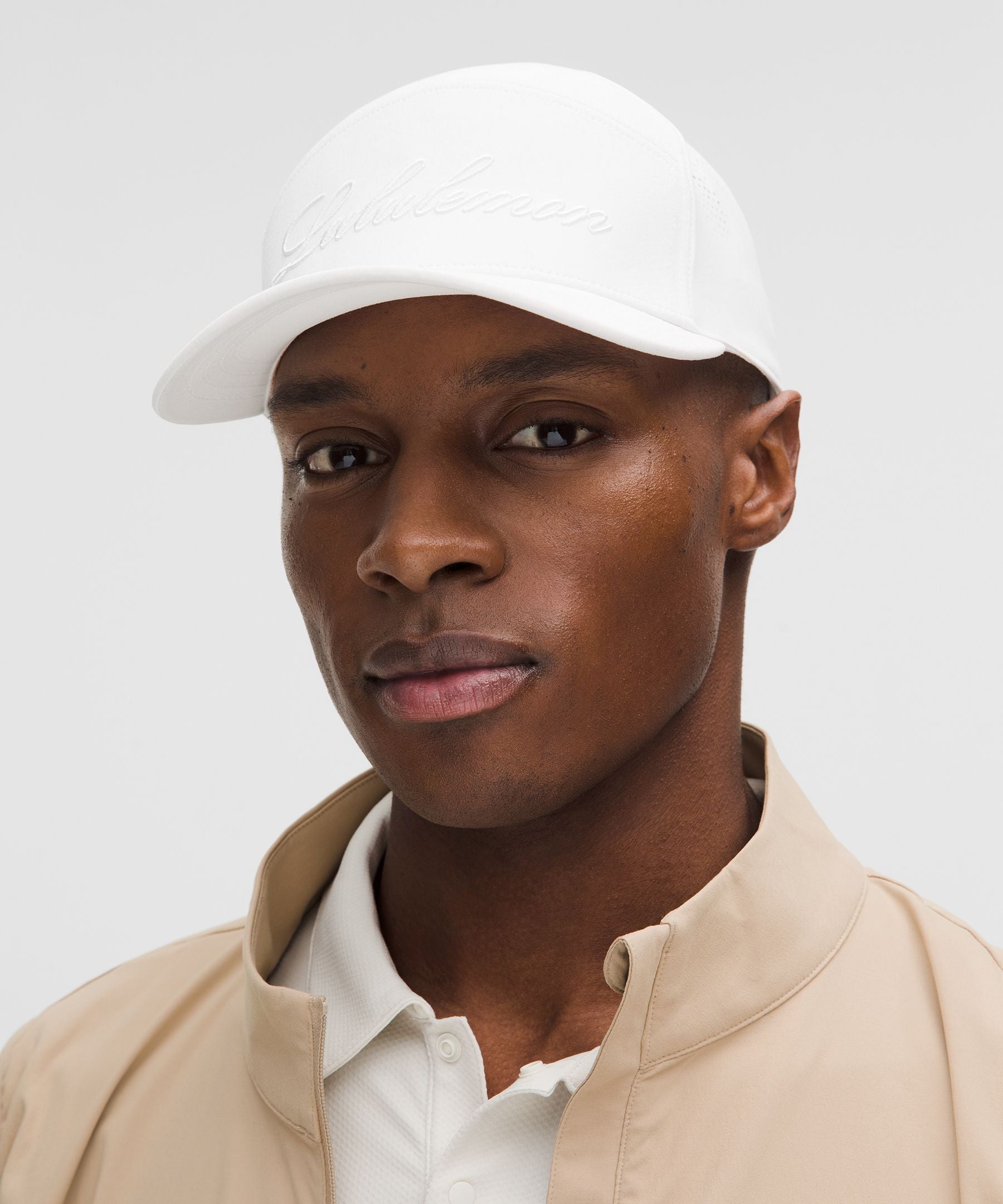 Lululemon The Game Days Snapback