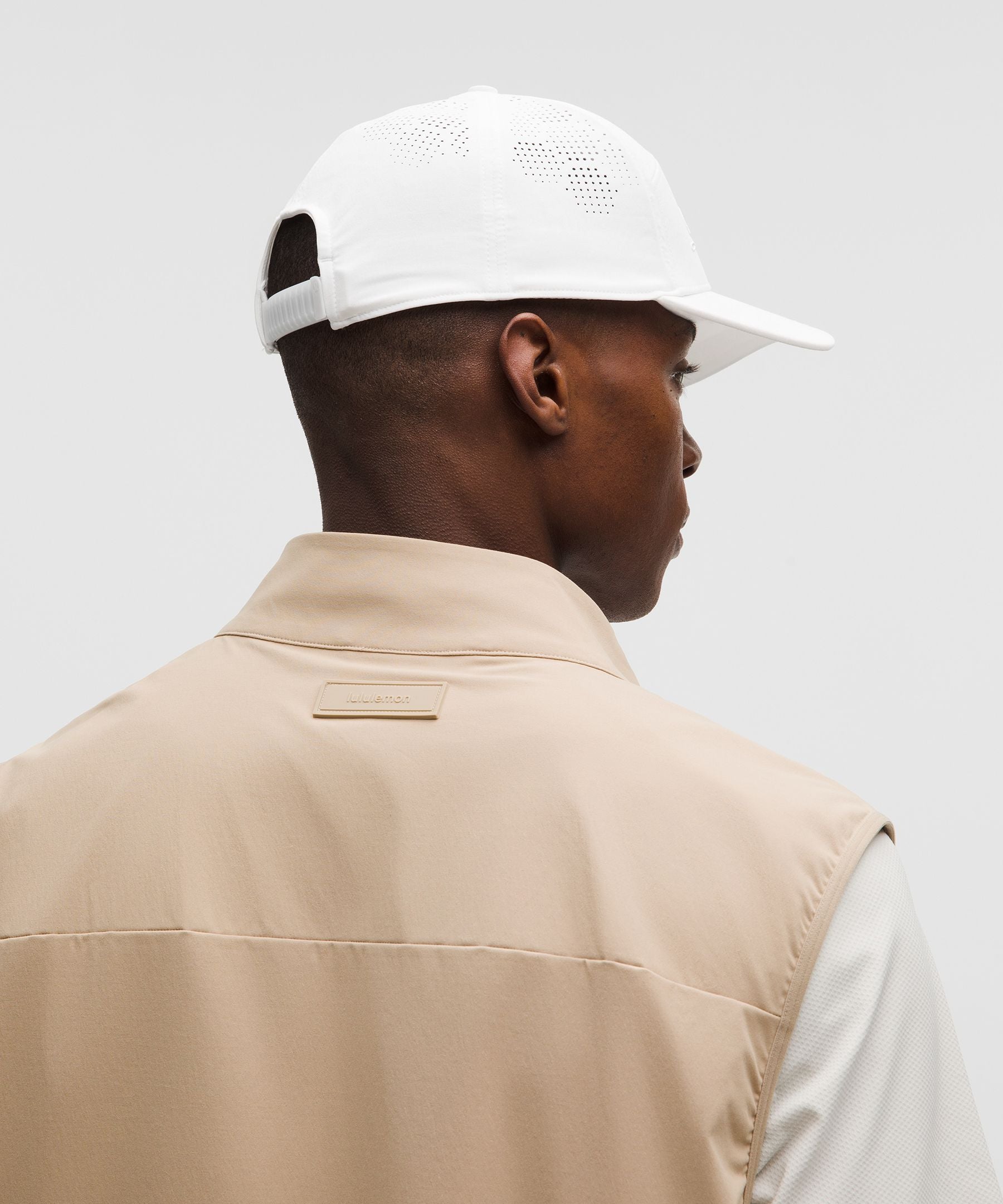 Lululemon The Game Days Snapback