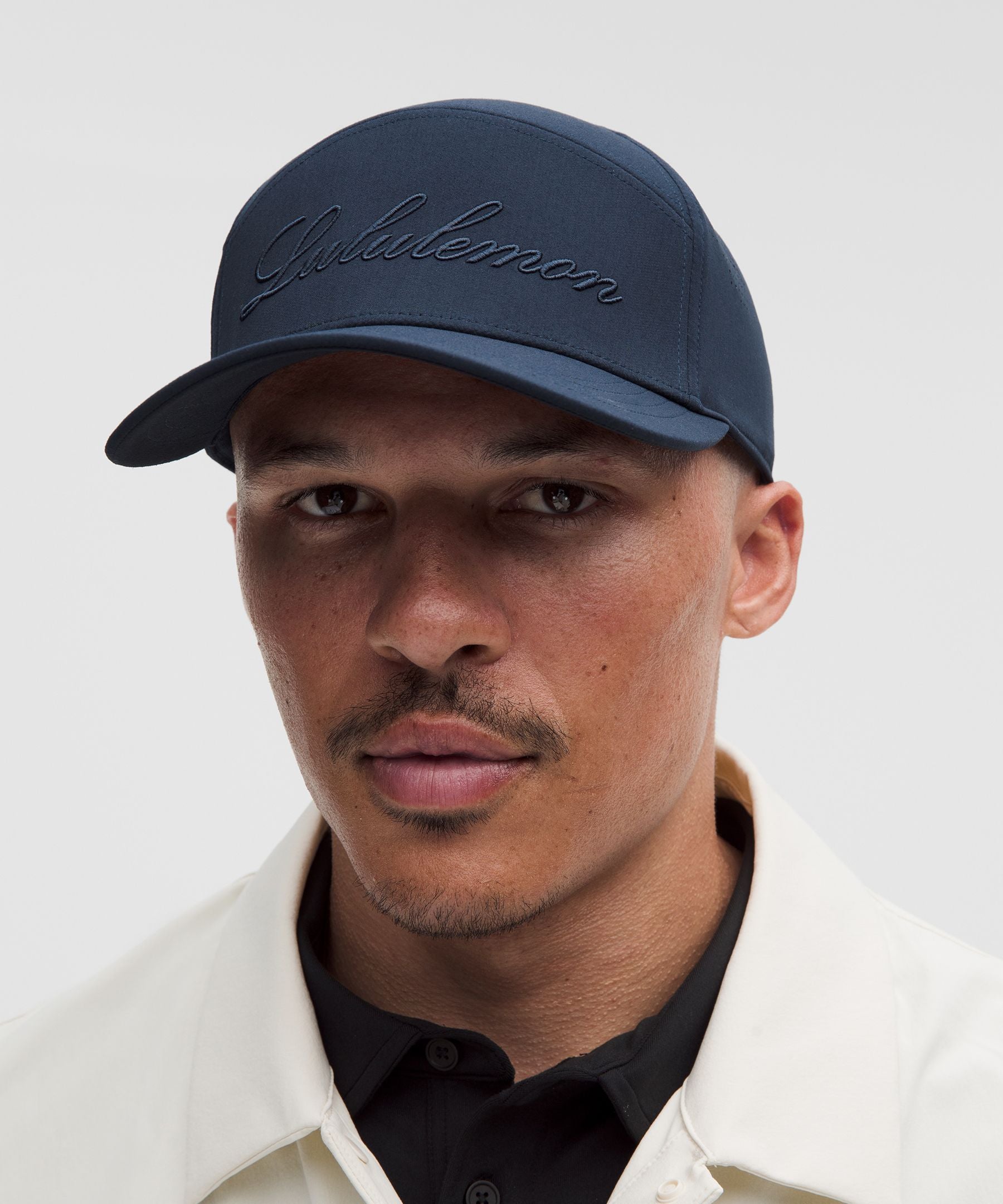 Lululemon The Game Days Snapback
