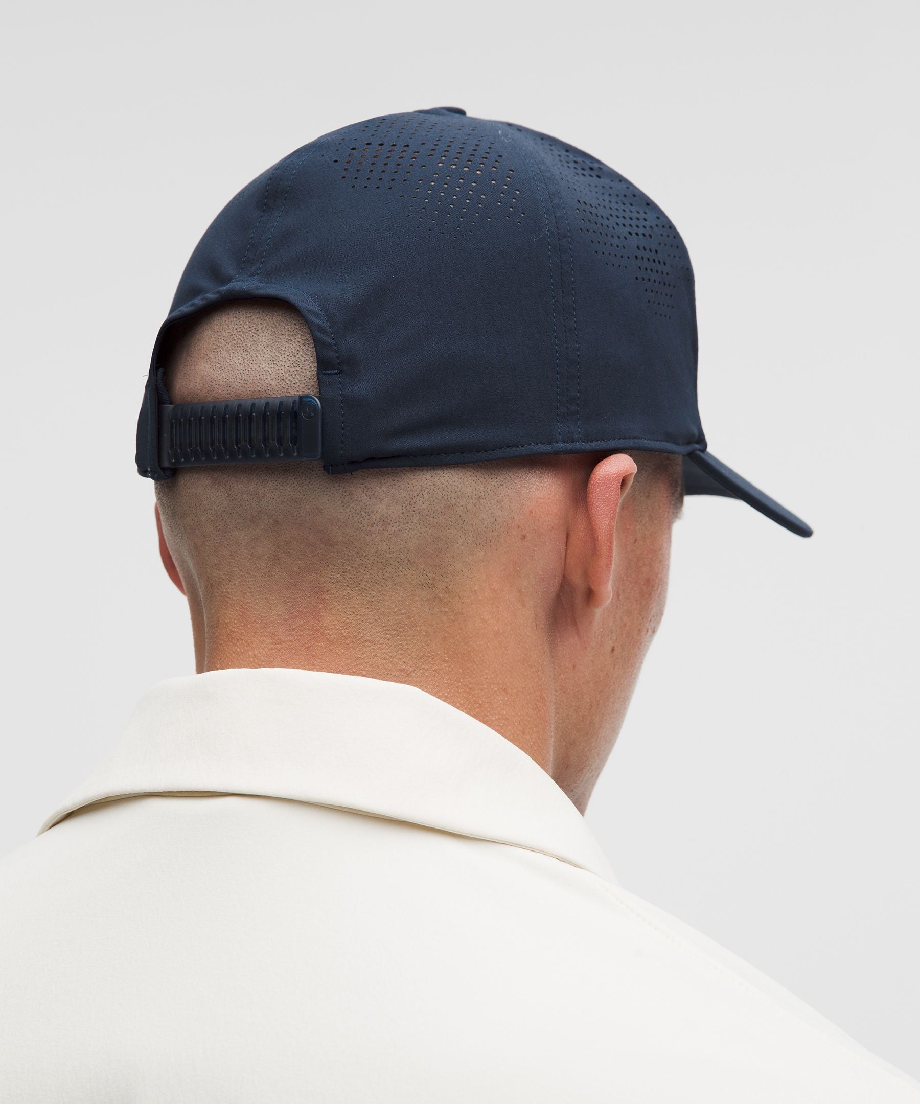 Lululemon The Game Days Snapback