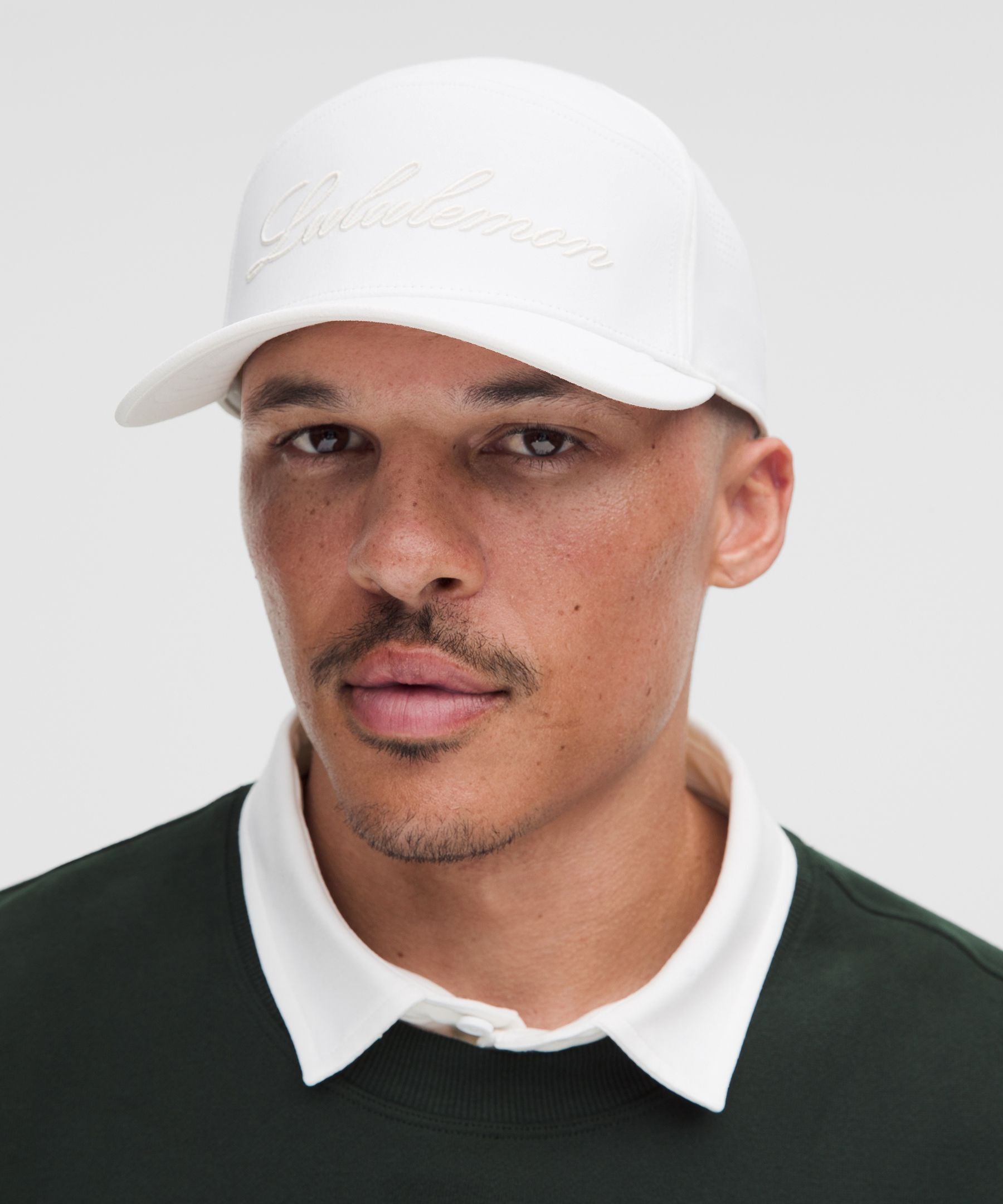 Lululemon The Game Days Snapback