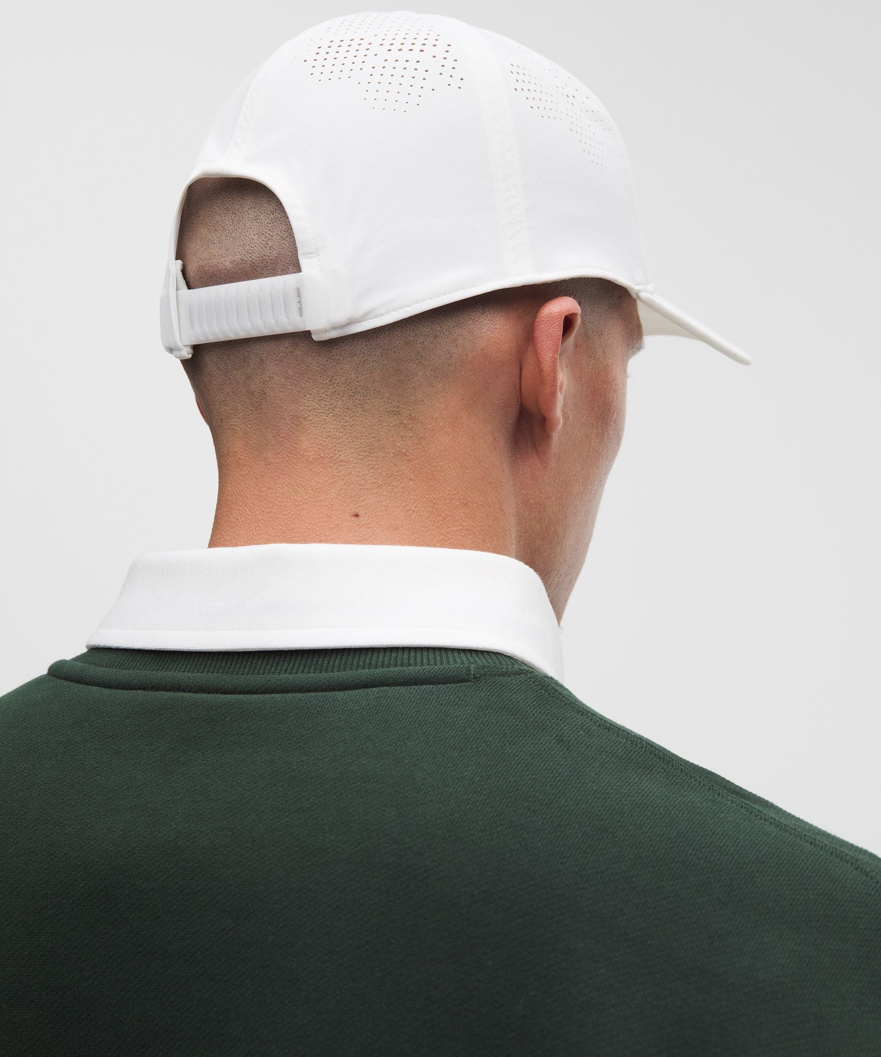 Lululemon The Game Days Snapback