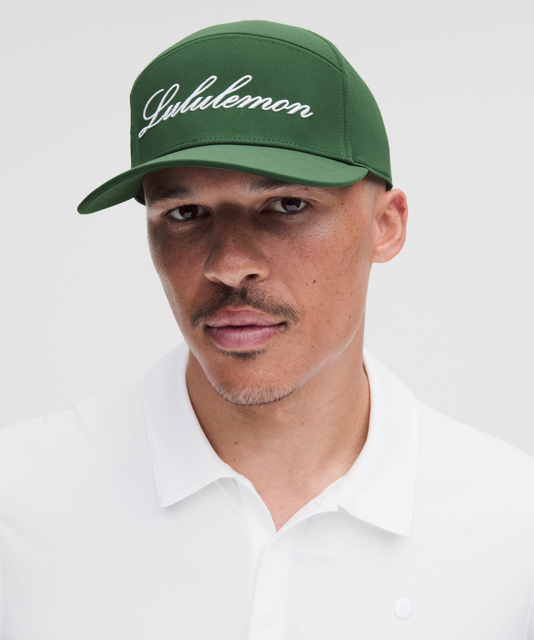 Lululemon The Game Days Snapback