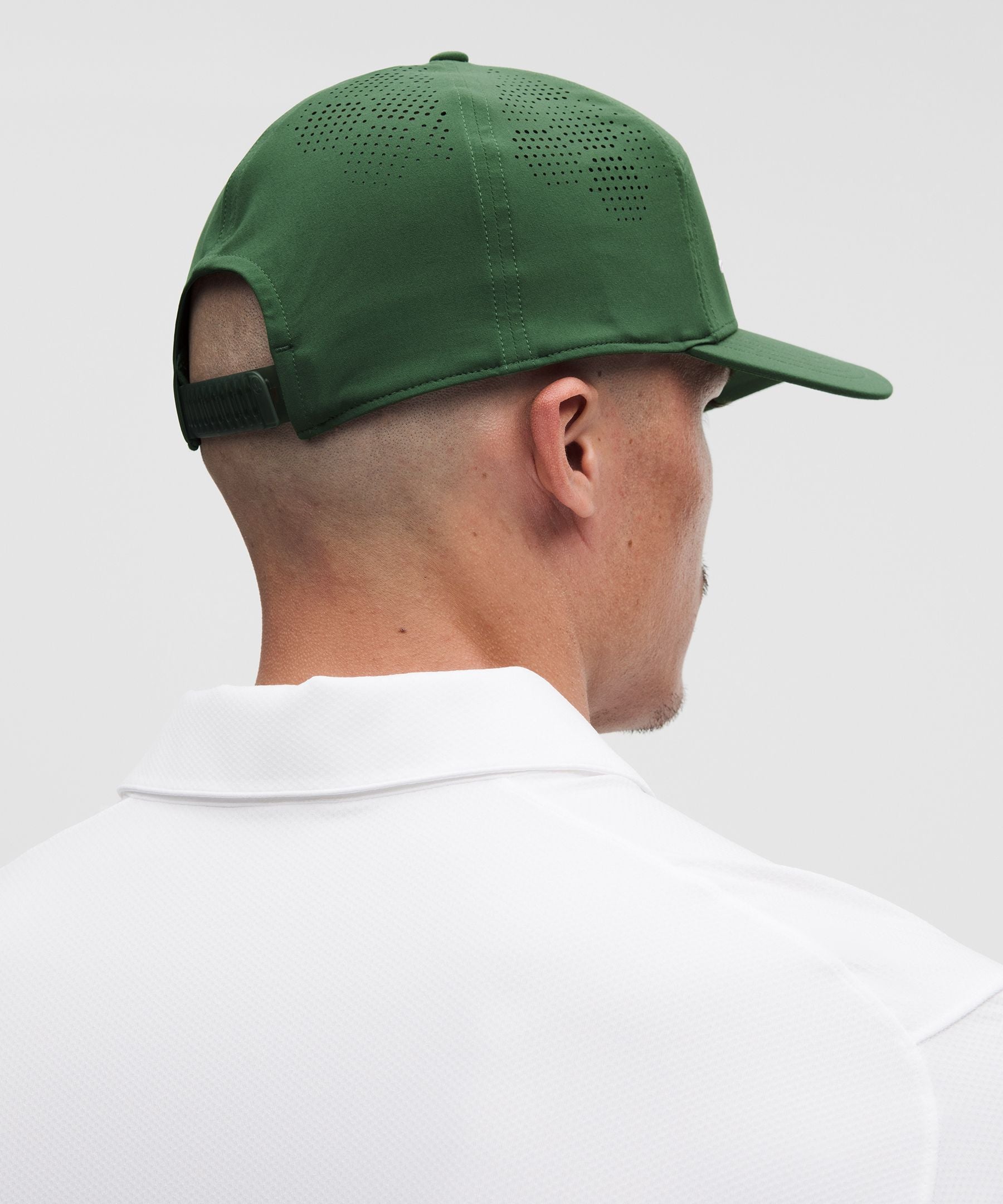 Lululemon The Game Days Snapback