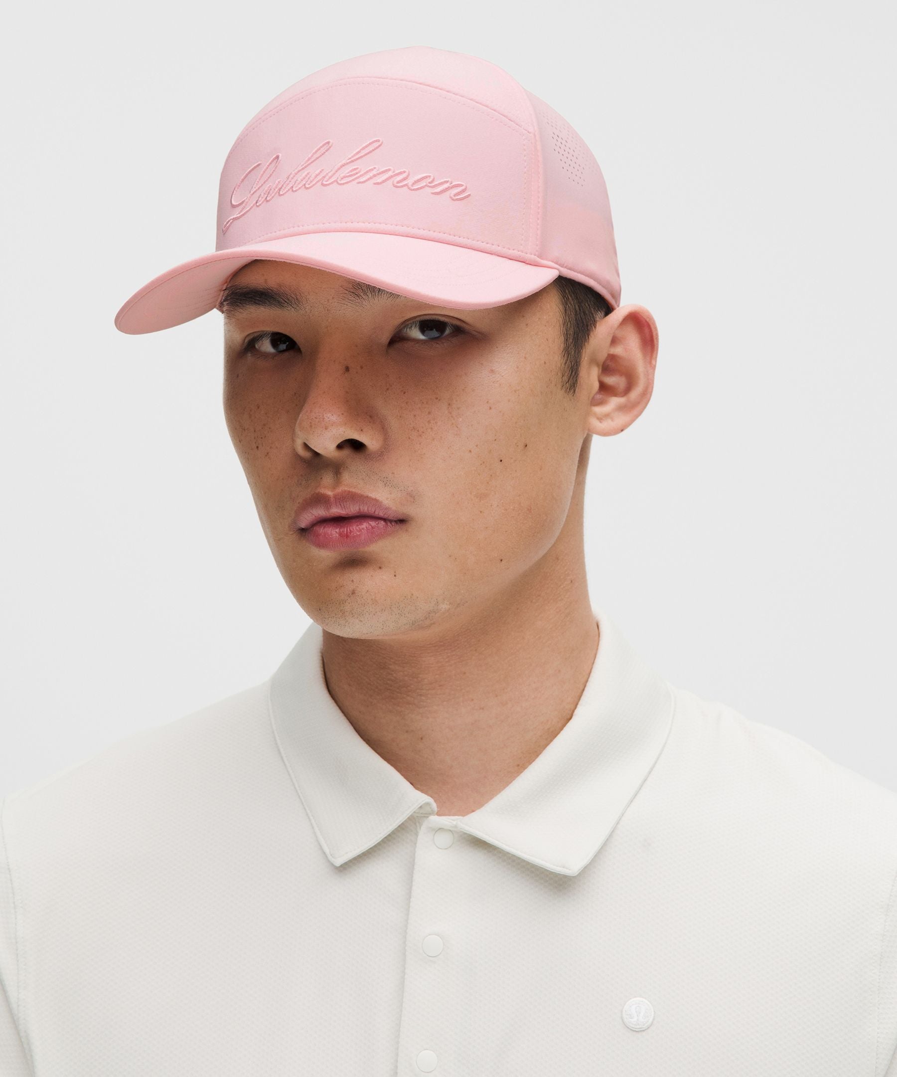 Lululemon The Game Days Snapback
