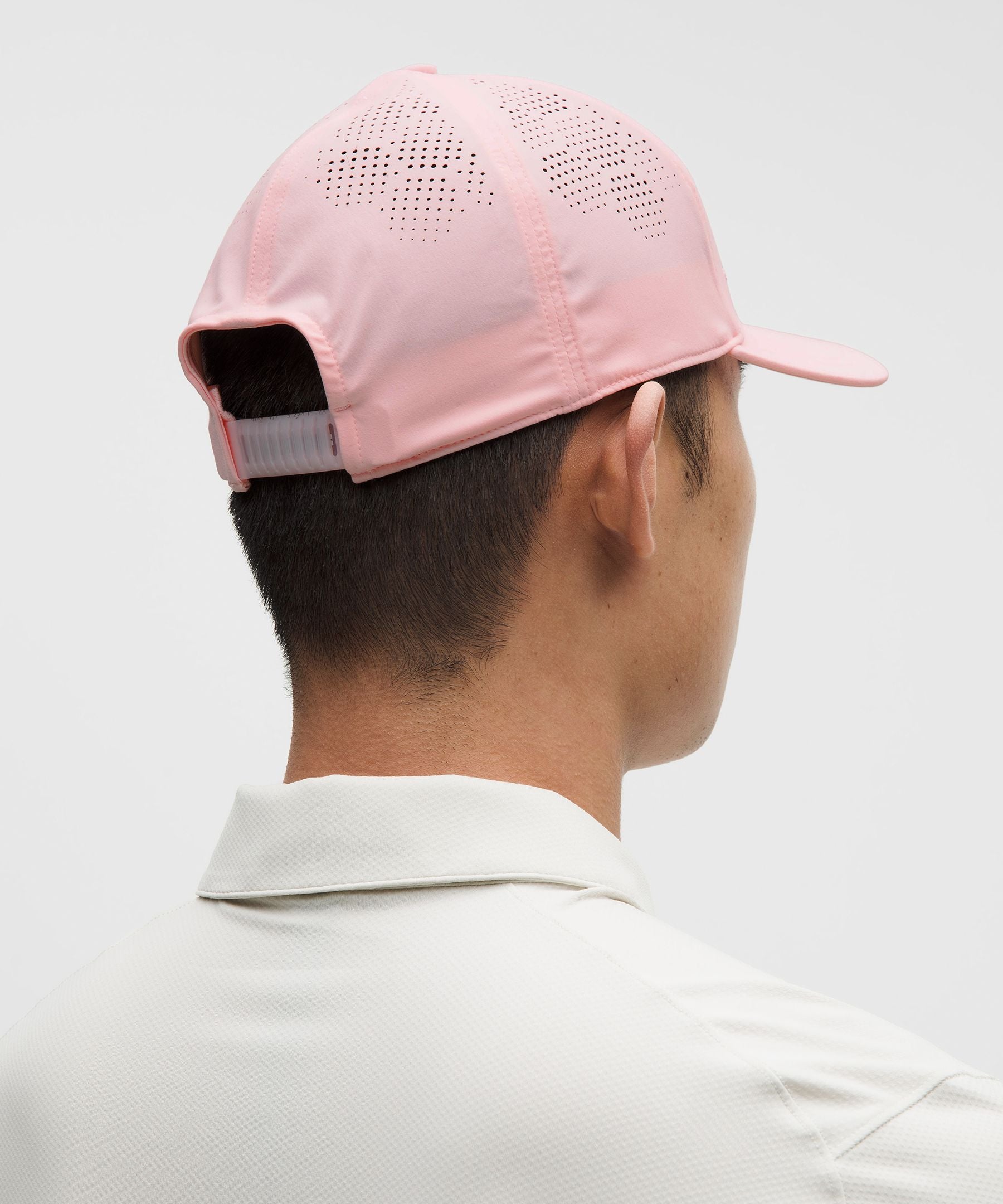 Lululemon The Game Days Snapback