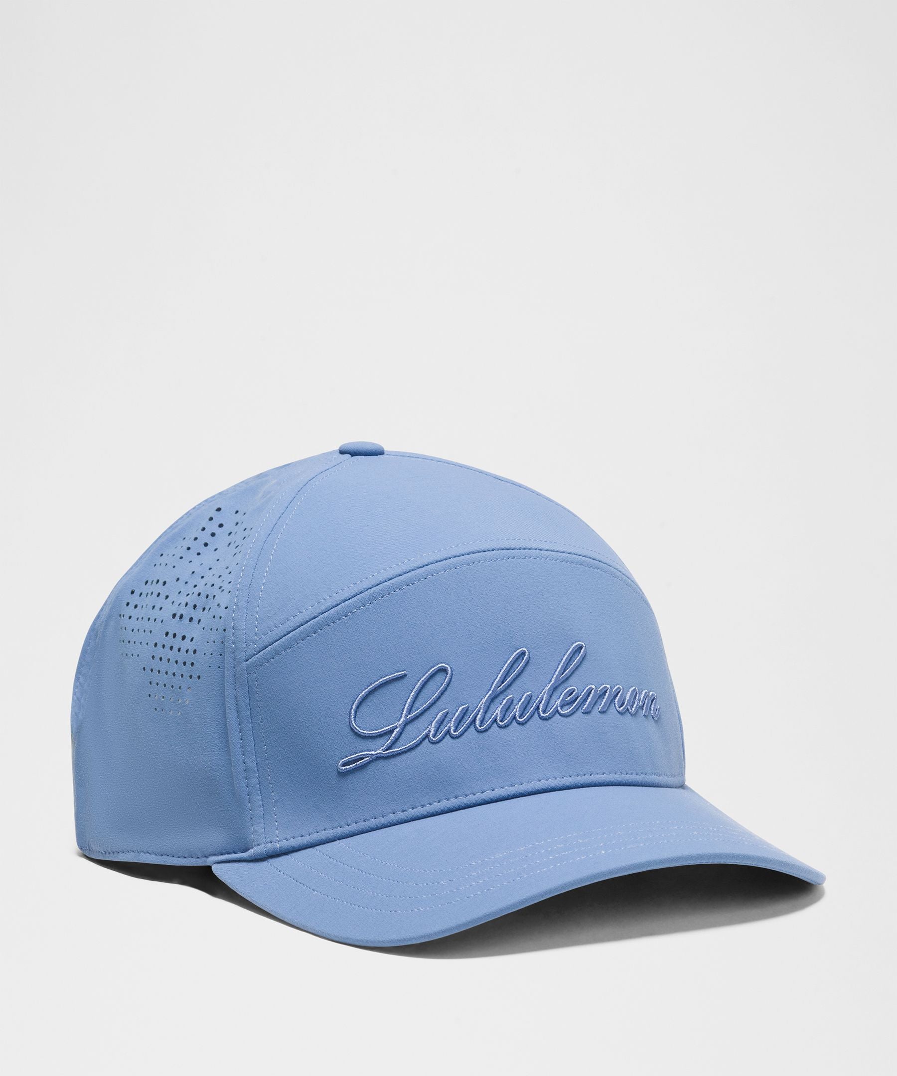 Lululemon The Game Days Snapback