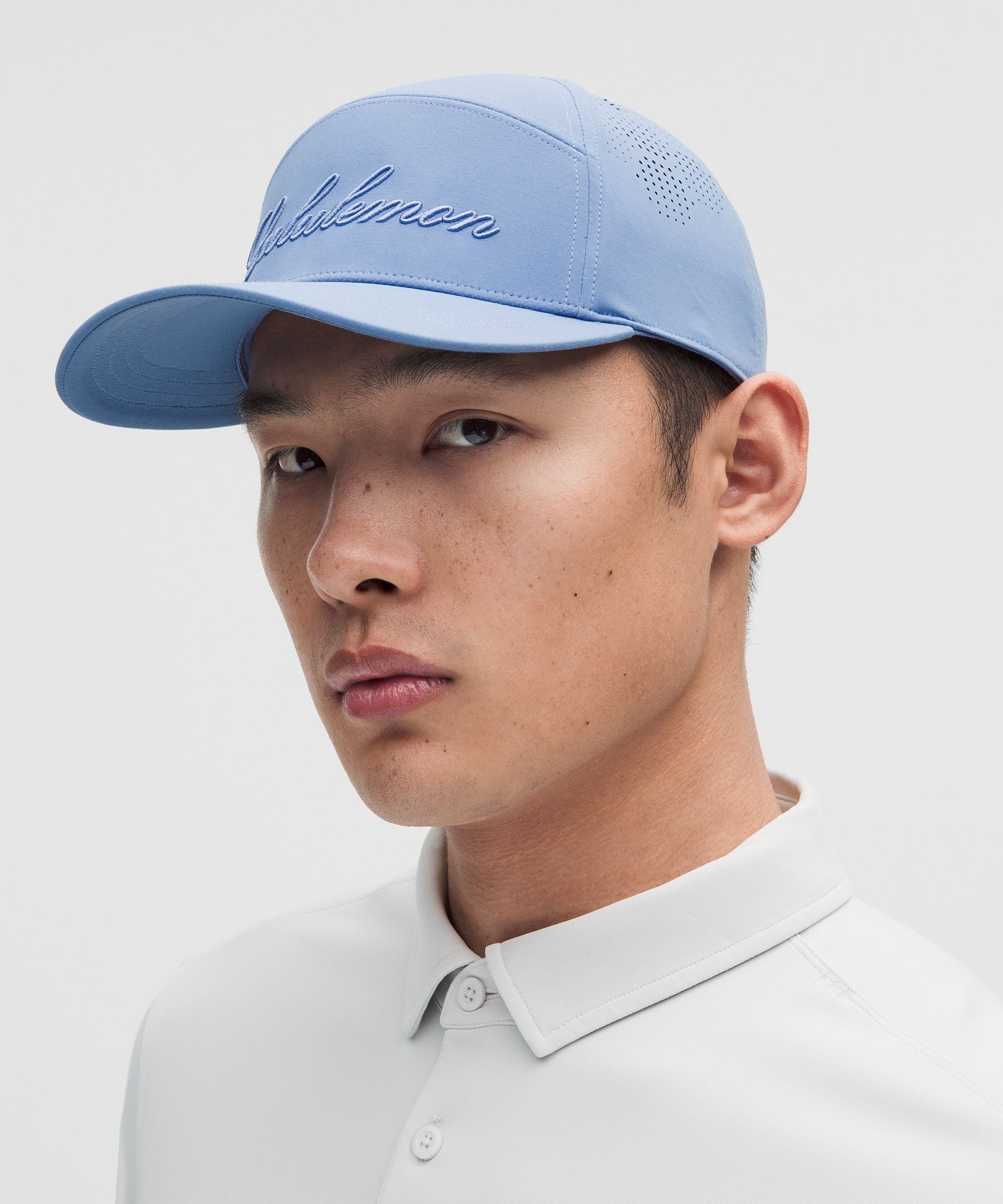 Lululemon The Game Days Snapback