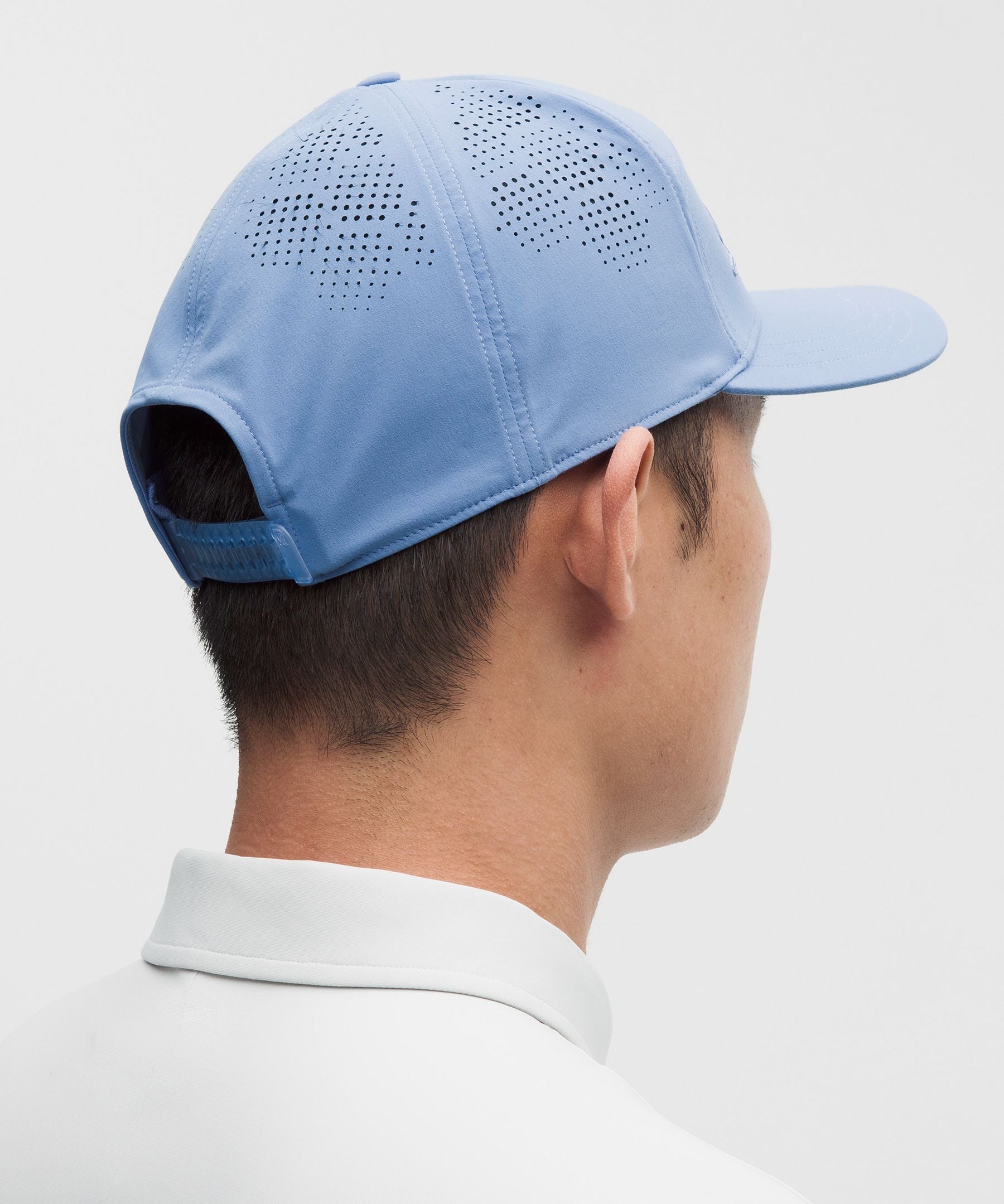 Lululemon The Game Days Snapback
