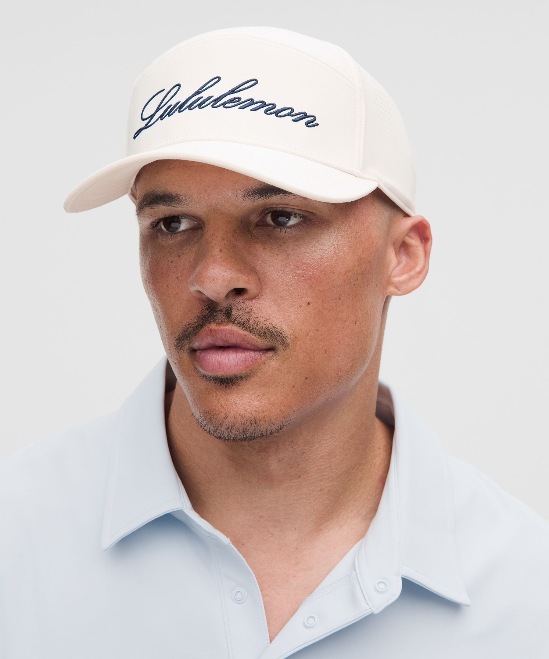 Lululemon The Game Days Snapback