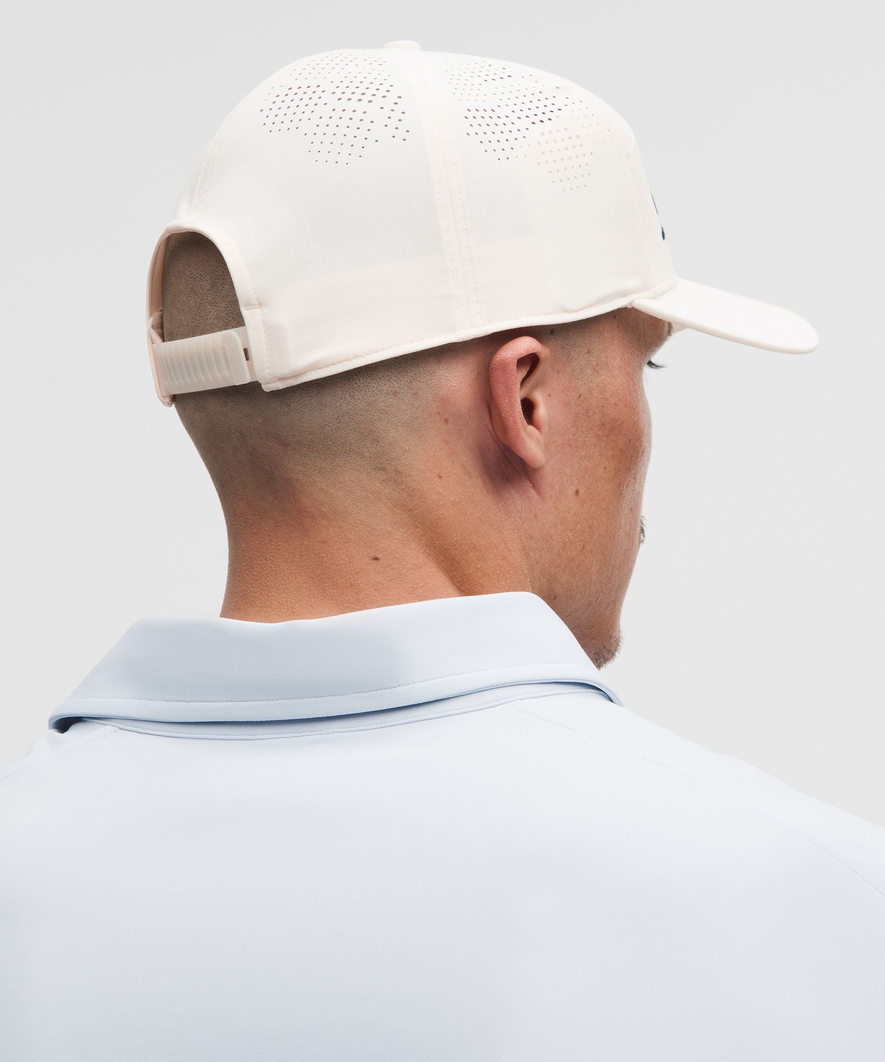 Lululemon The Game Days Snapback