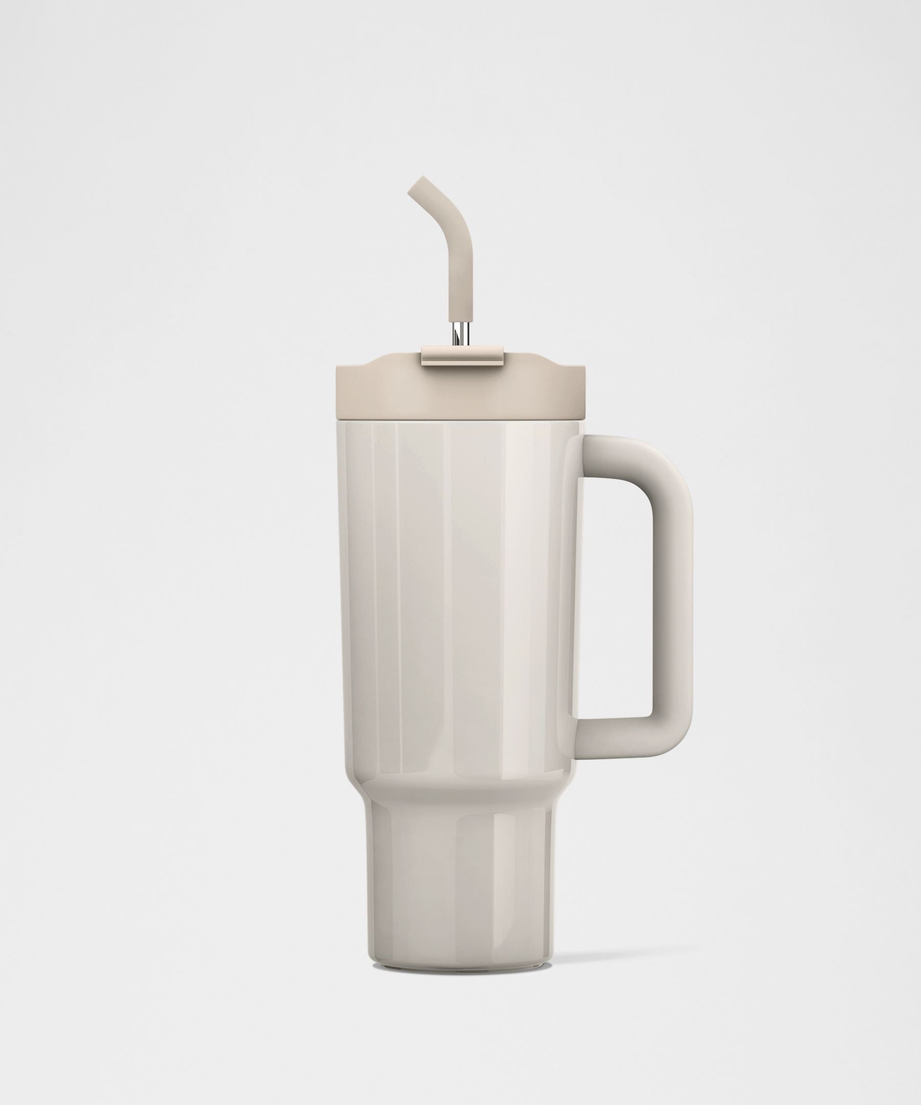 Lululemon Insulated Tumbler 40oz *Shine