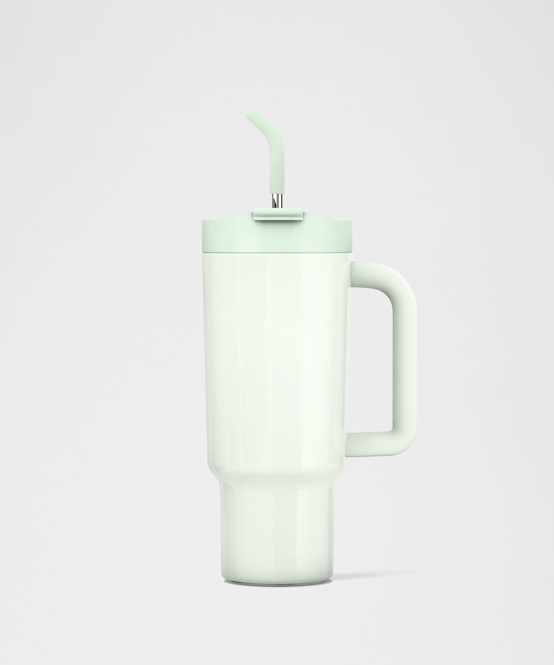 Lululemon Insulated Tumbler 40oz *Shine