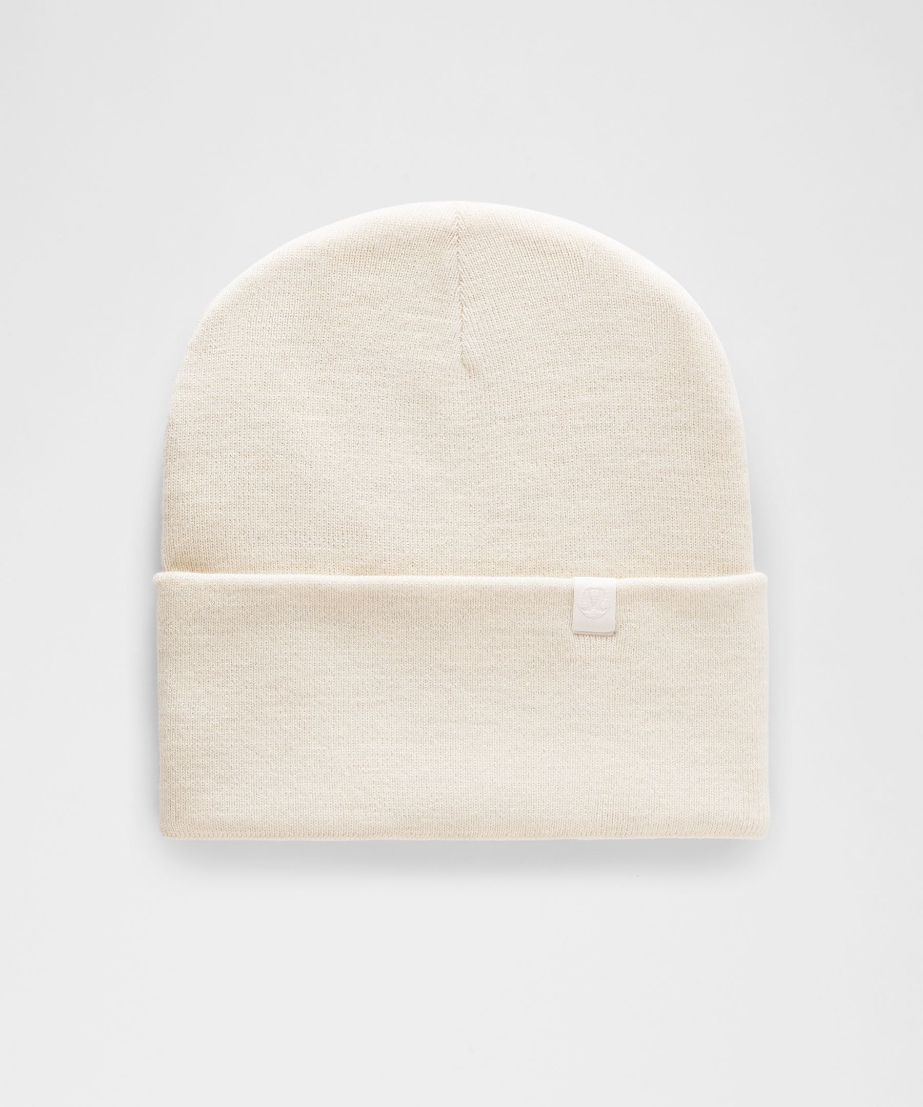 Lululemon Warm Revelation Beanie