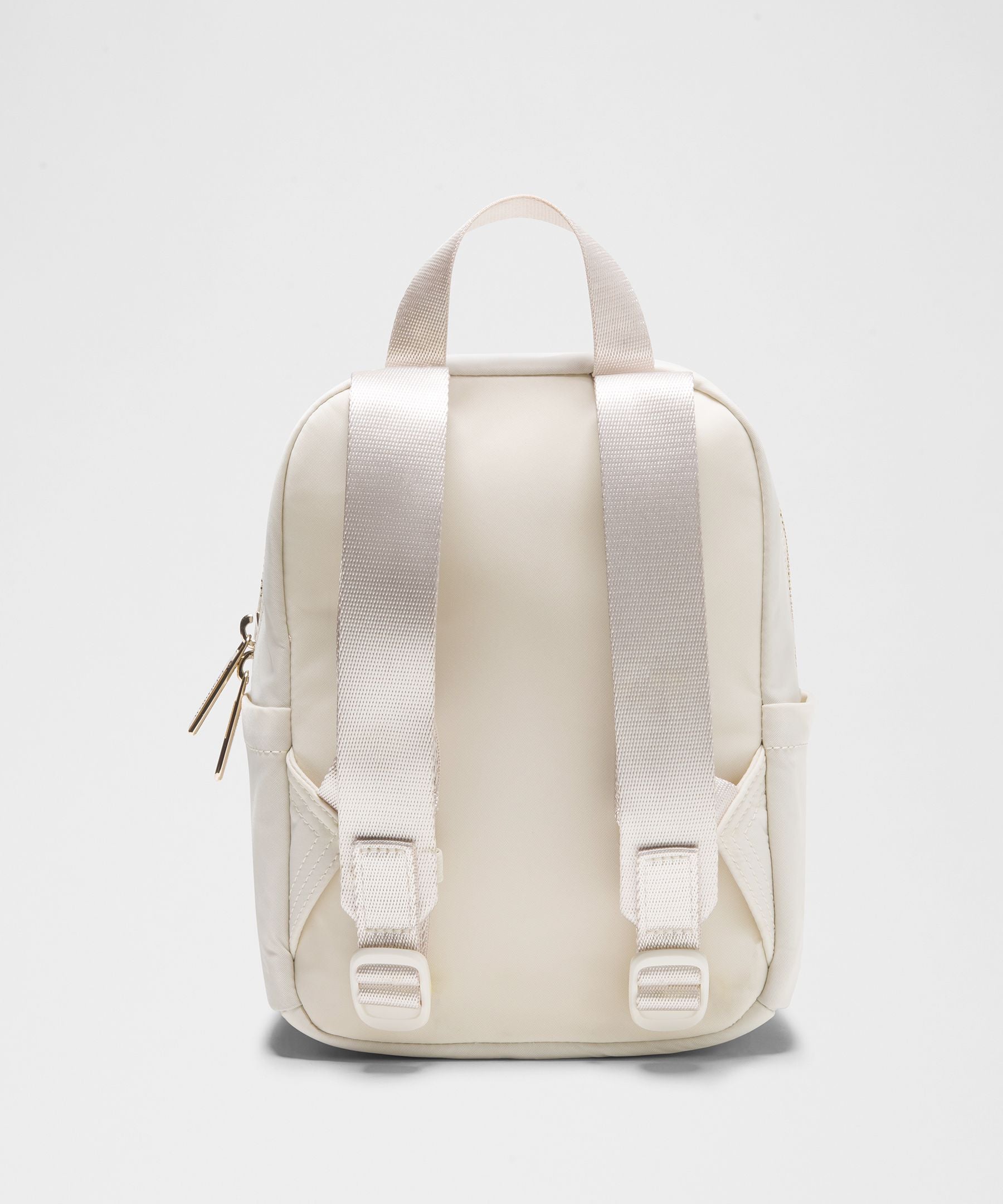 Lululemon Everywhere Backpack Mini 4L *Metal Hardware