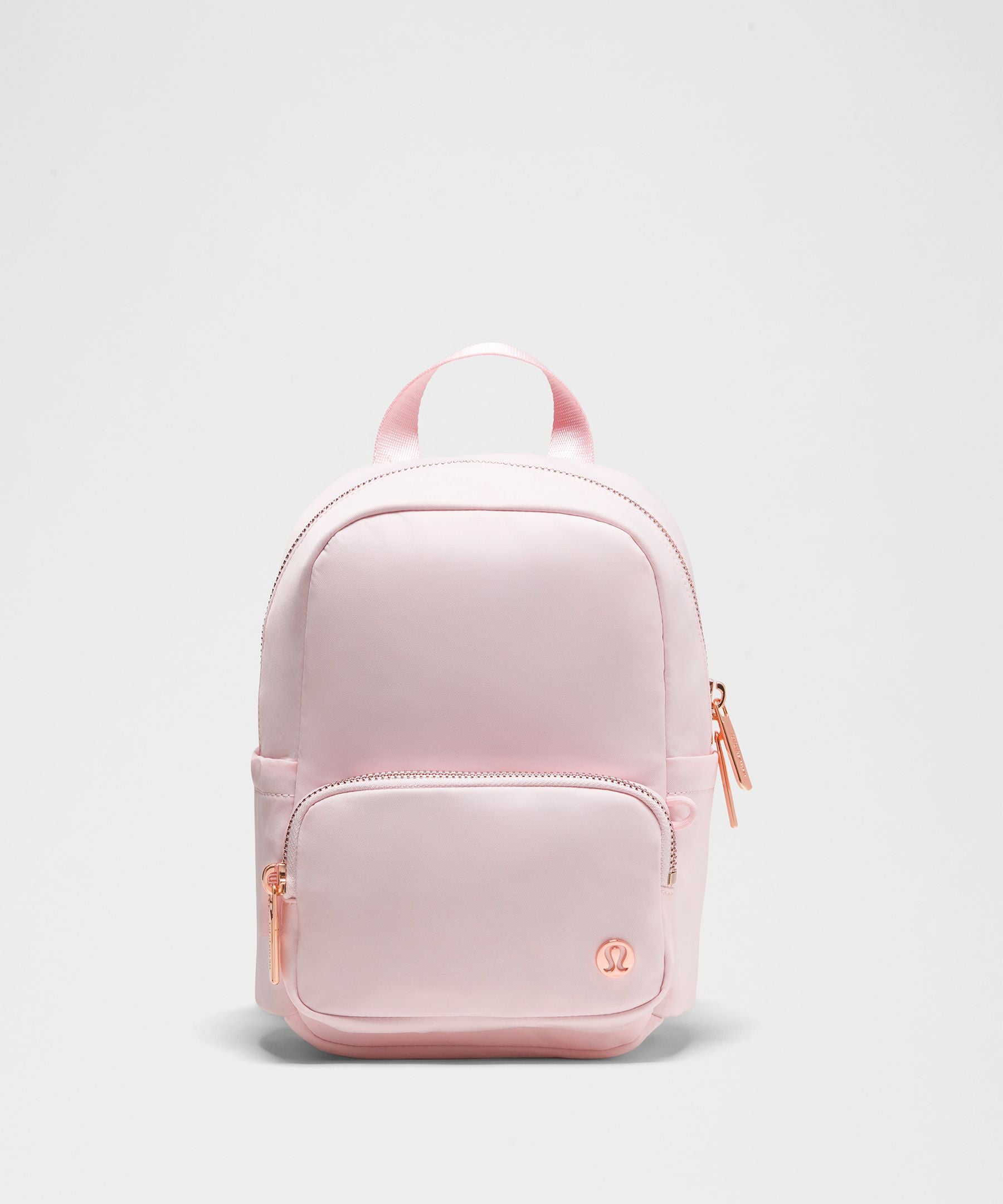 #color_pink-pearl