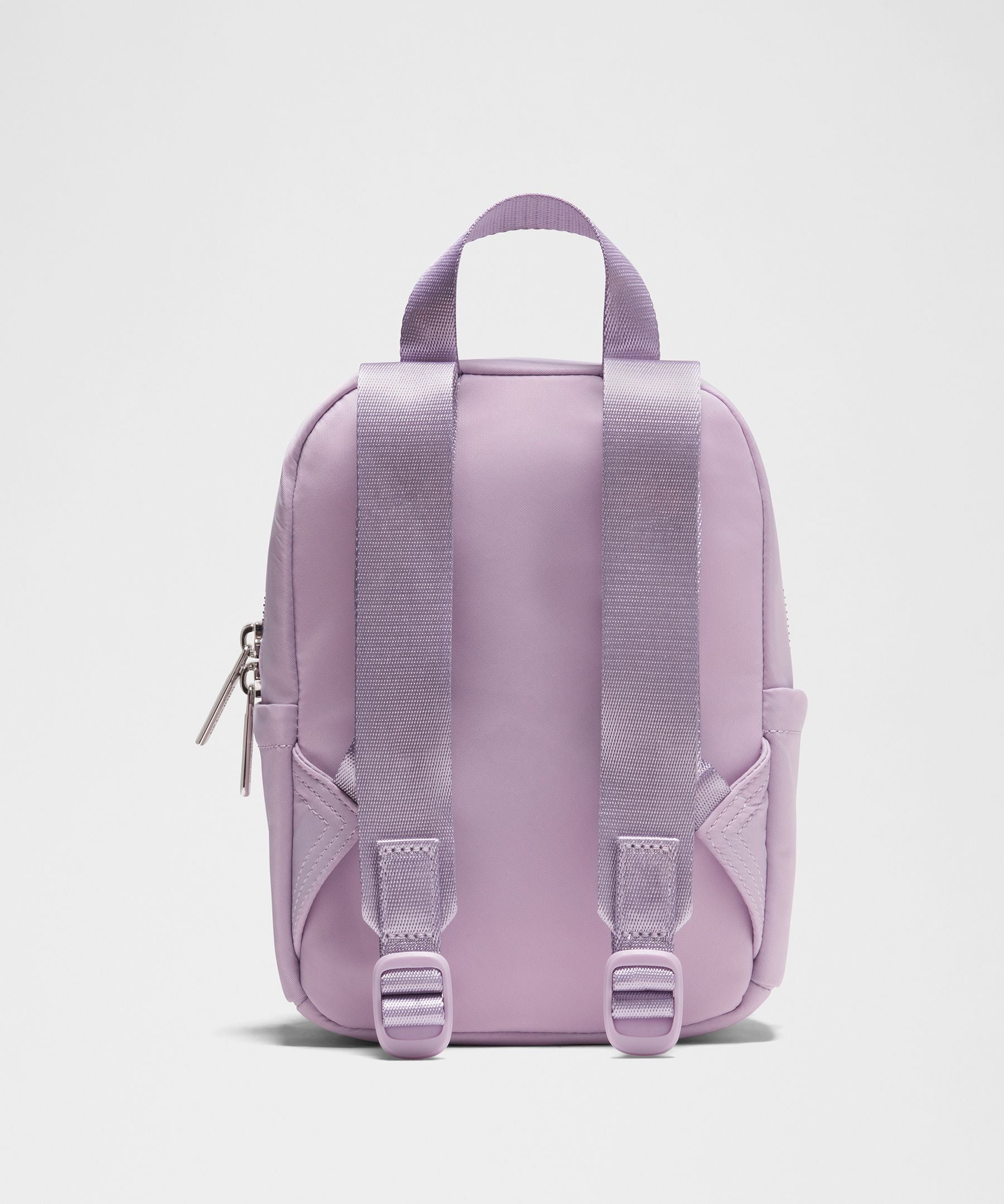 Lululemon Everywhere Backpack Mini 4L *Metal Hardware