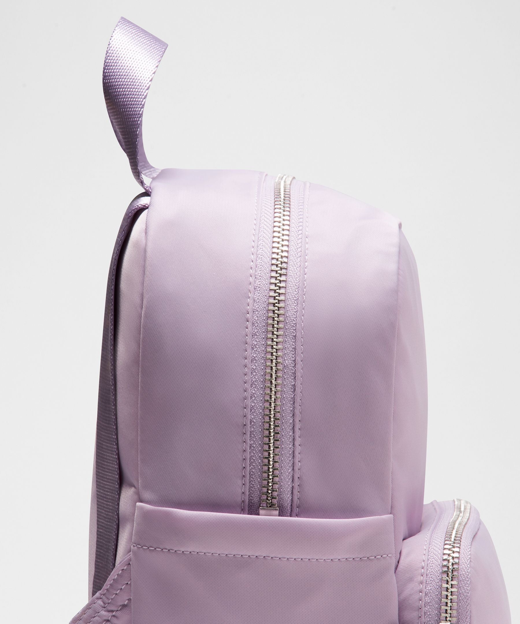 Lululemon Everywhere Backpack Mini 4L *Metal Hardware