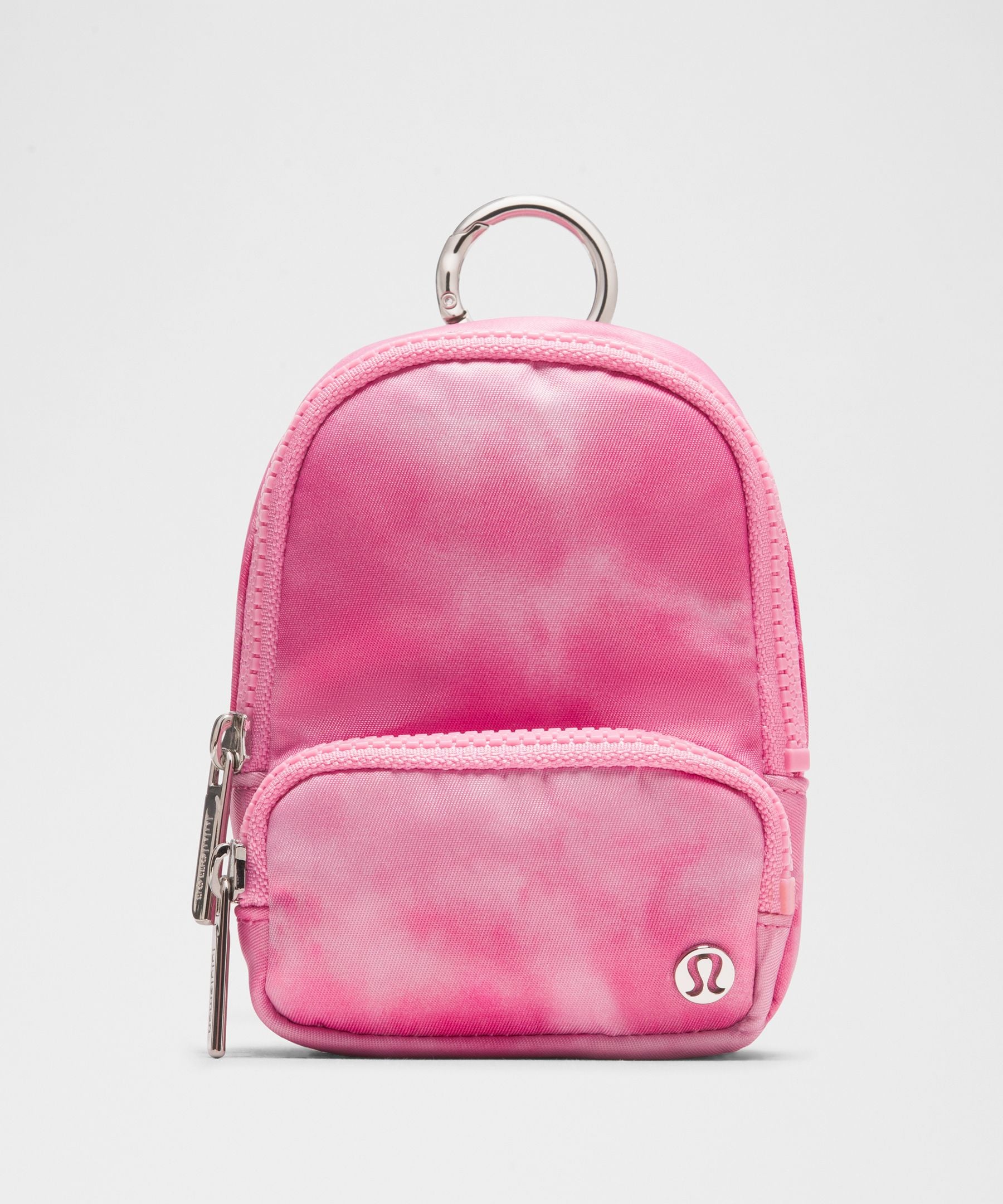 #color_smoothie-print-strawberry-multi/candy-cloud/silver