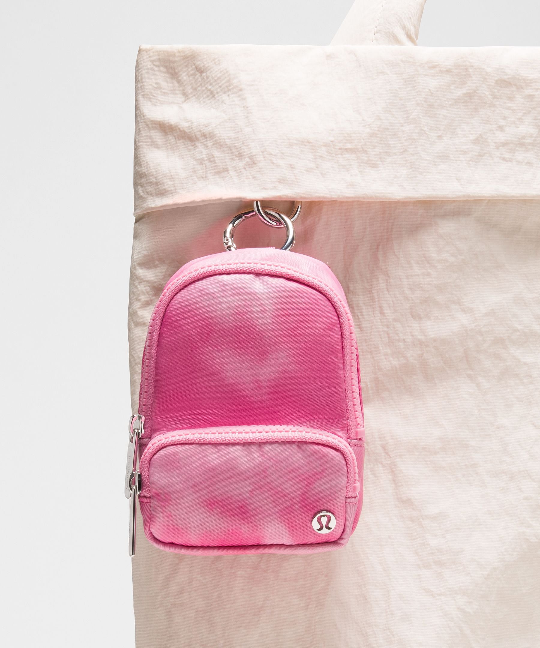 Lululemon Everywhere Backpack Nano