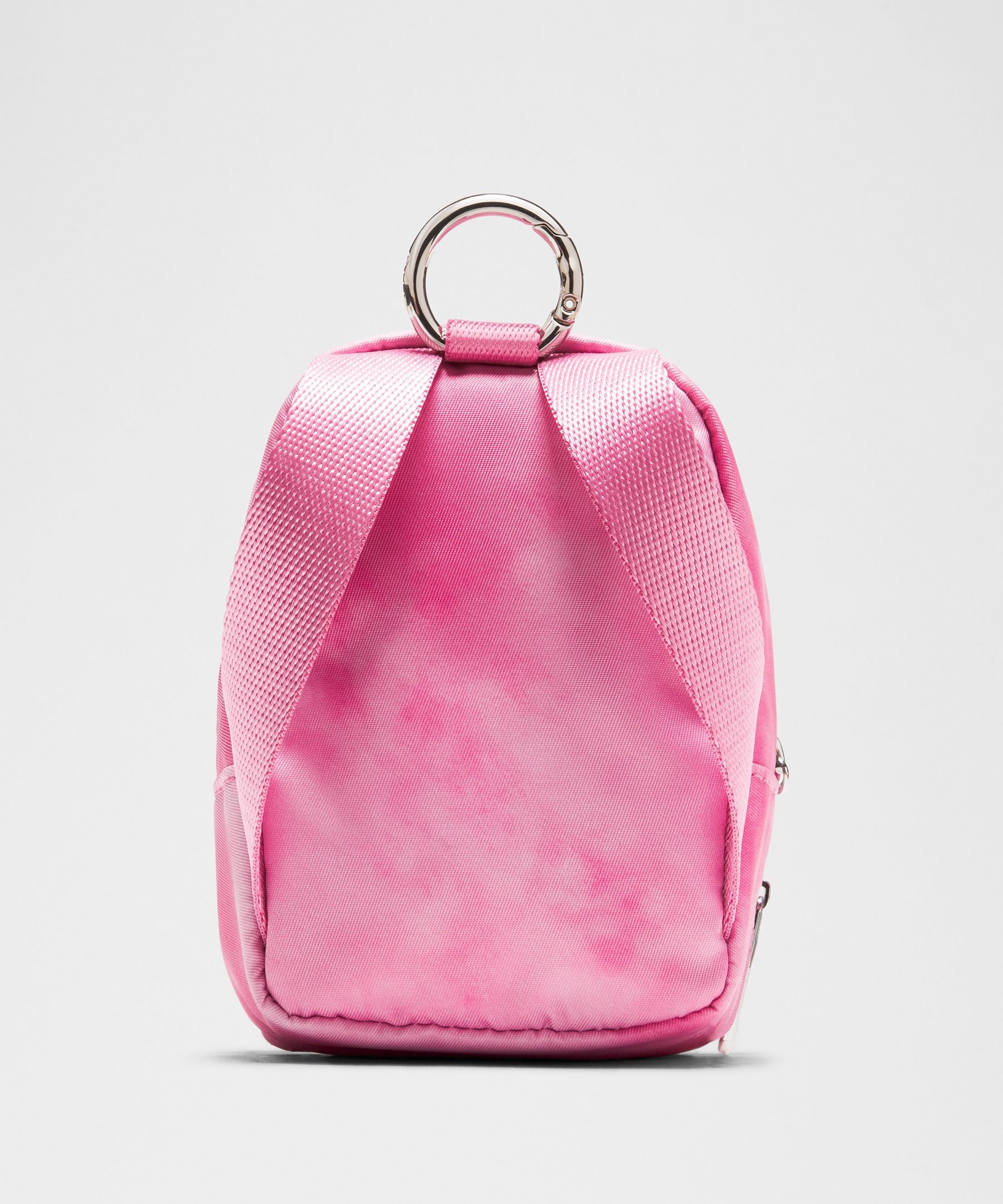 Lululemon Everywhere Backpack Nano
