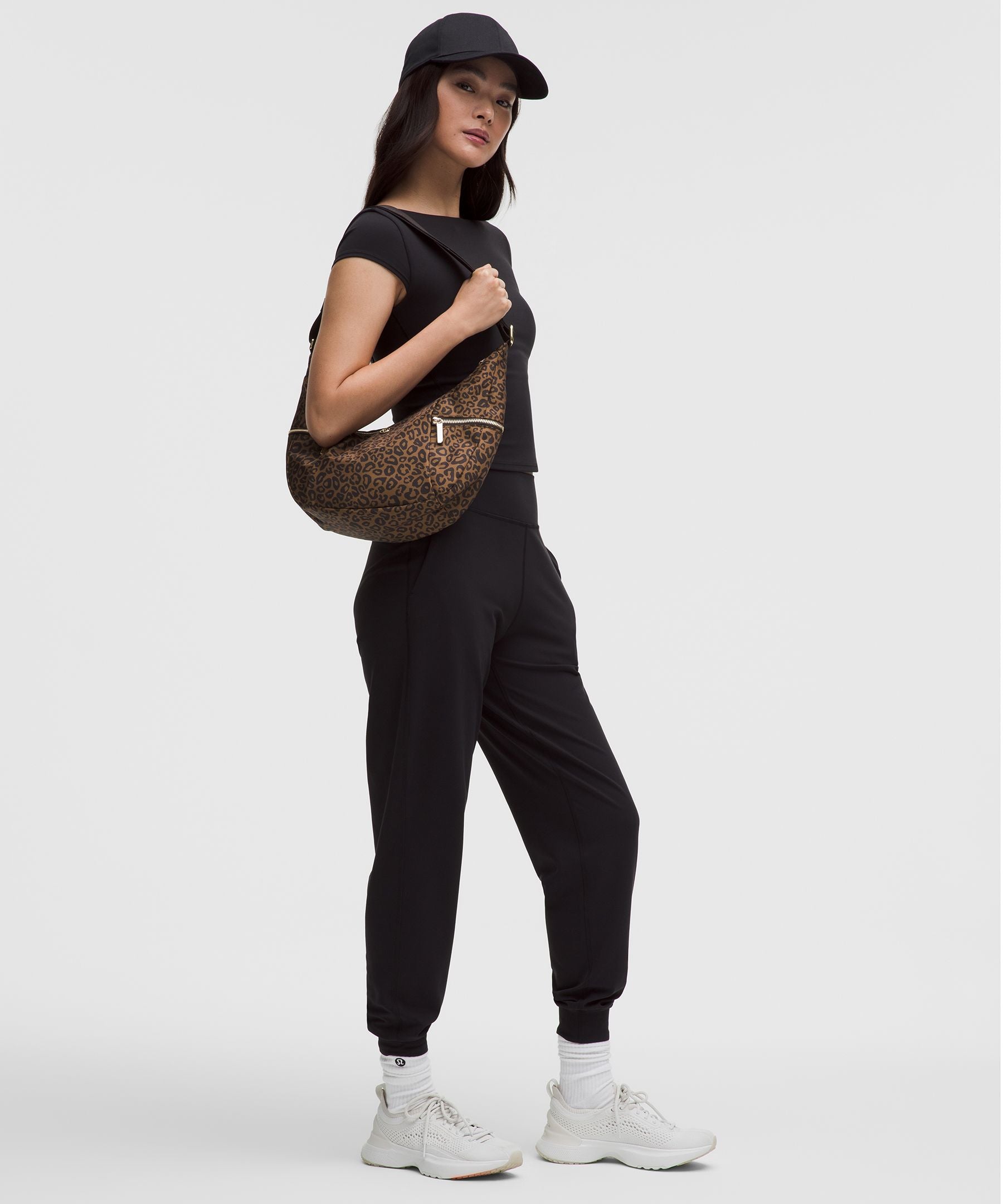 #color_leopardo-shift-desert-khaki-multi