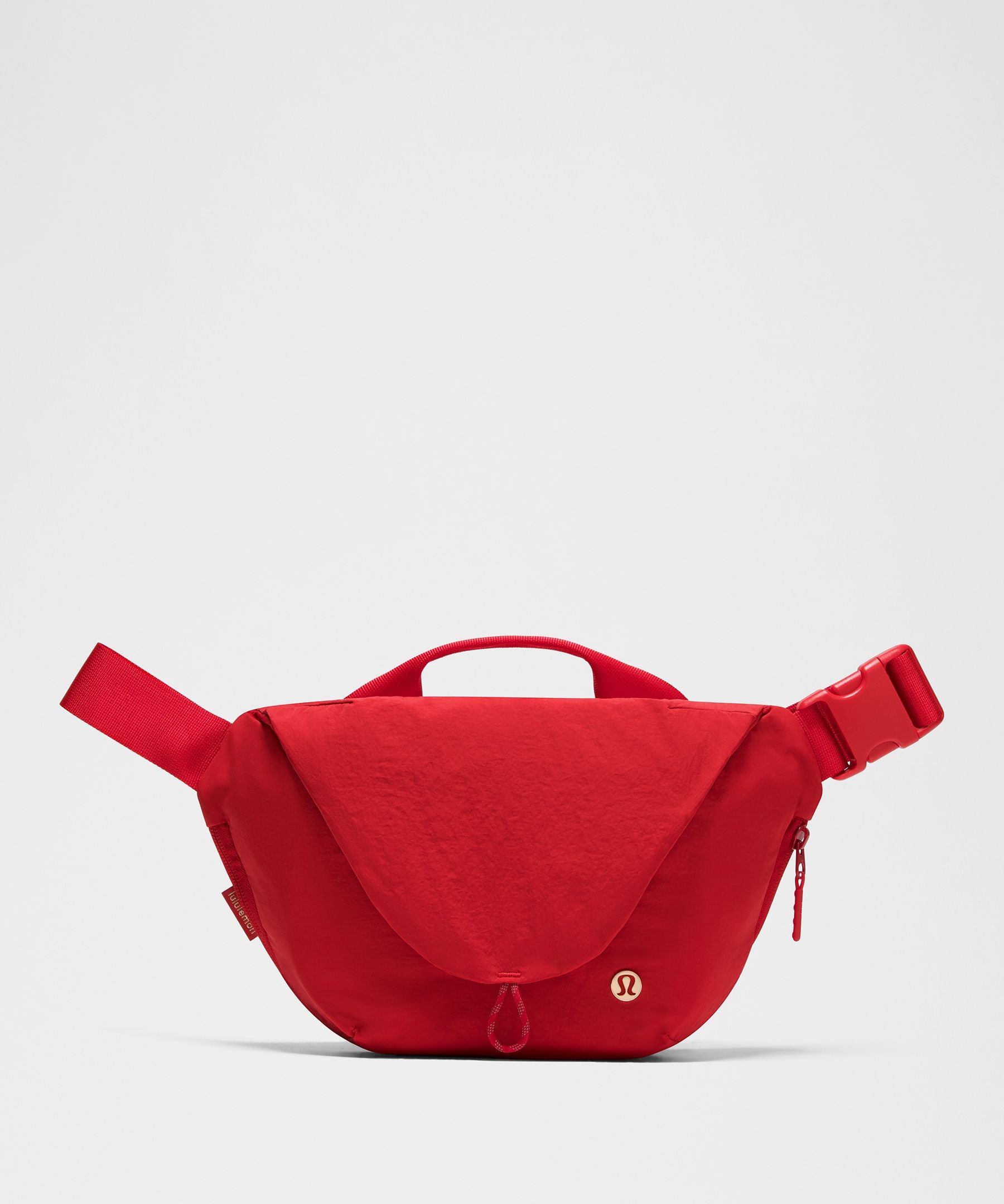 #color_oxford-red